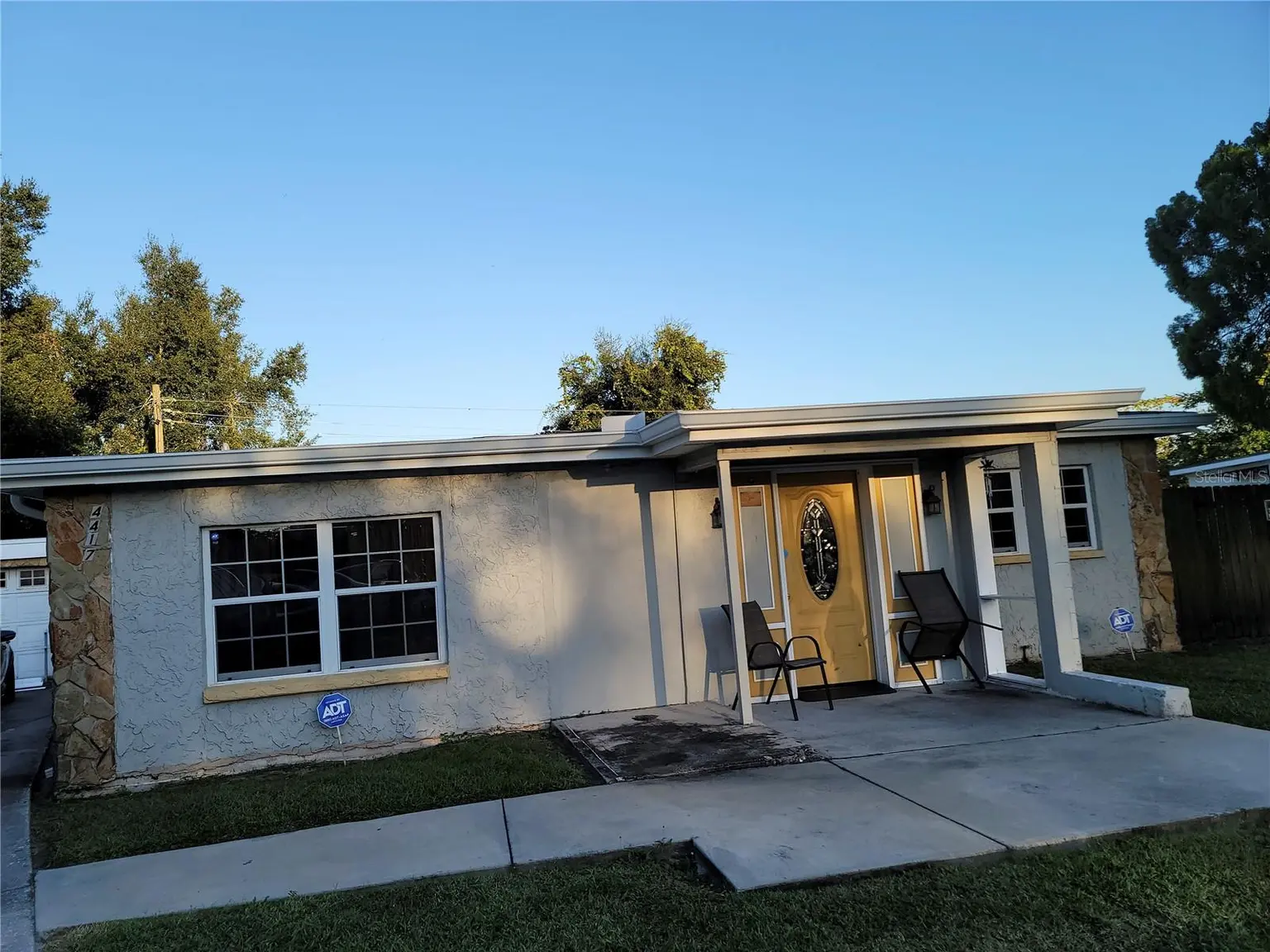 4417 BOOKER T DRIVE, TAMPA, FL, photo 18 of 20