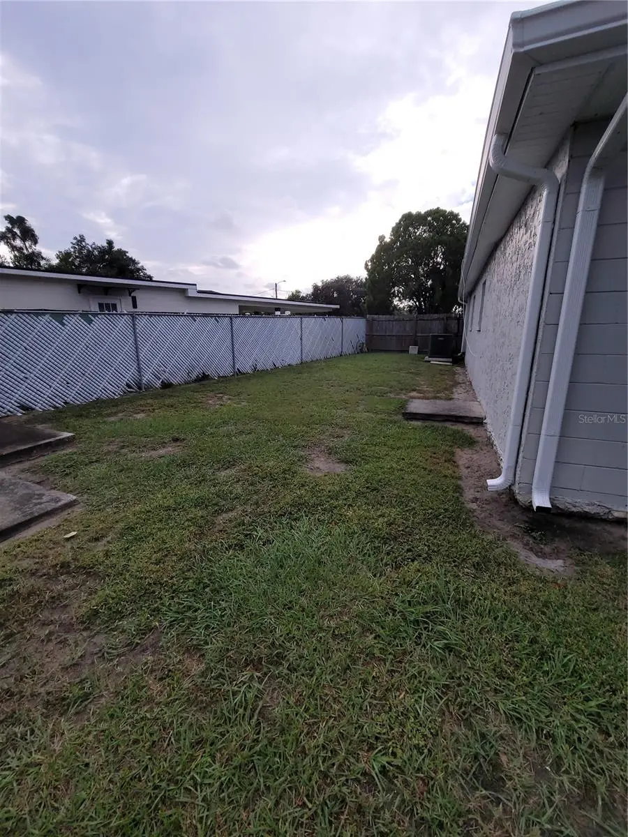 4417 BOOKER T DRIVE, TAMPA, FL, photo 19 of 20