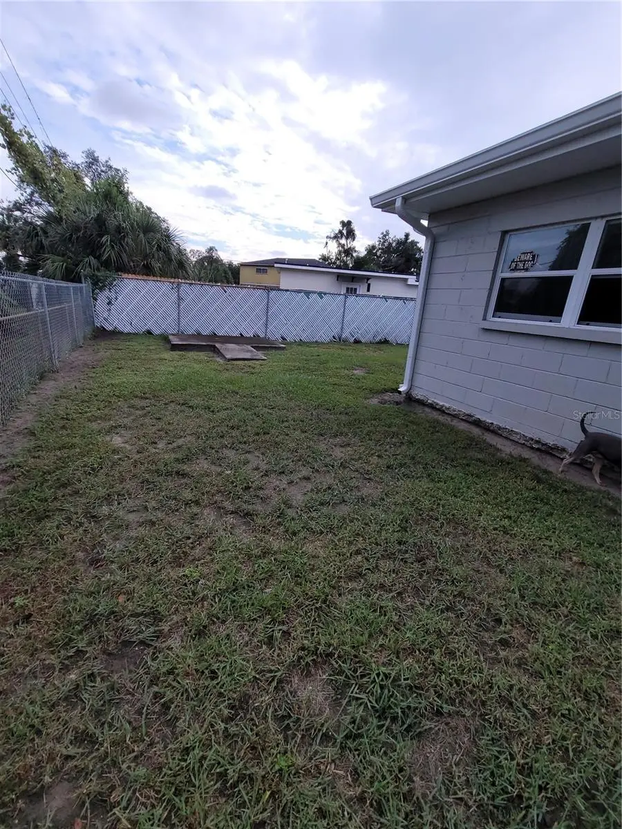 4417 BOOKER T DRIVE, TAMPA, FL, photo 20 of 20