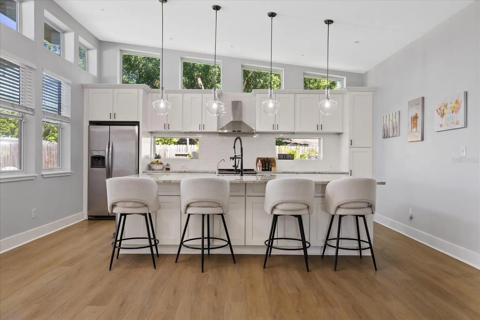 2905 W PAXTON AVENUE, TAMPA, FL, photo 10 of 39