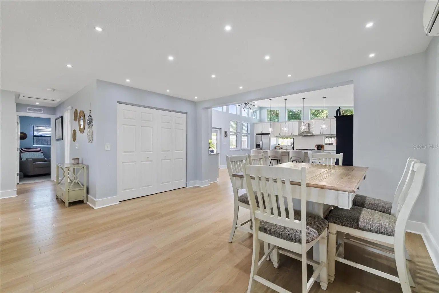 2905 W PAXTON AVENUE, TAMPA, FL, photo 17 of 39