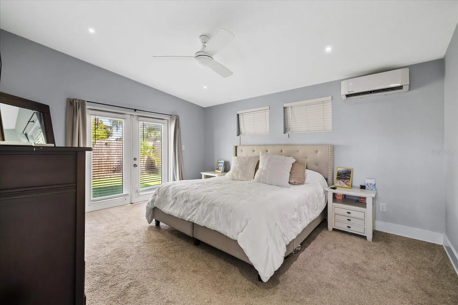 2905 W PAXTON AVENUE, TAMPA, FL, photo 18 of 39