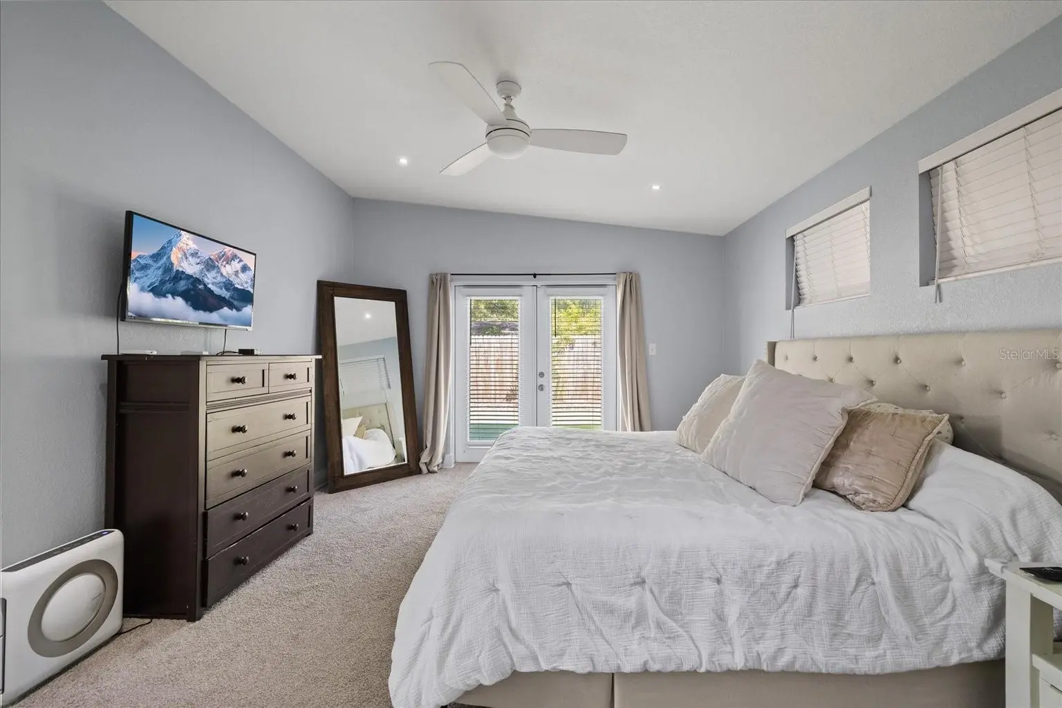 2905 W PAXTON AVENUE, TAMPA, FL, photo 19 of 39
