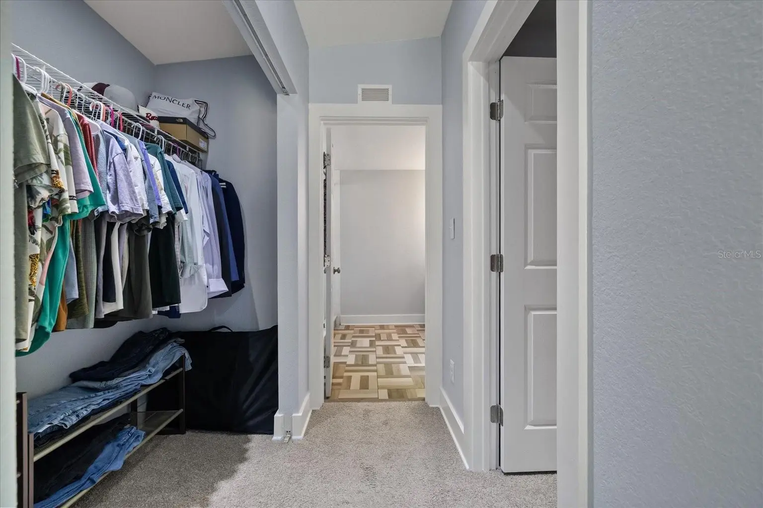 2905 W PAXTON AVENUE, TAMPA, FL, photo 21 of 39
