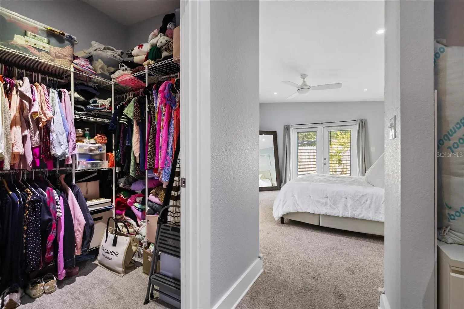 2905 W PAXTON AVENUE, TAMPA, FL, photo 22 of 39