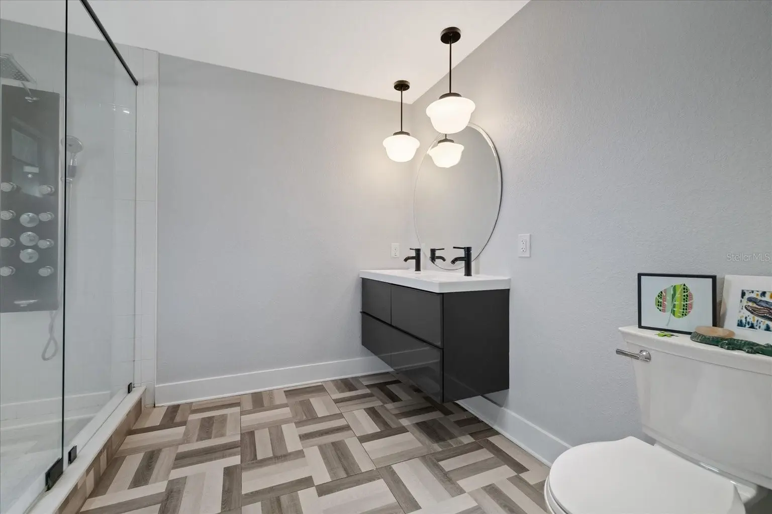2905 W PAXTON AVENUE, TAMPA, FL, photo 24 of 39