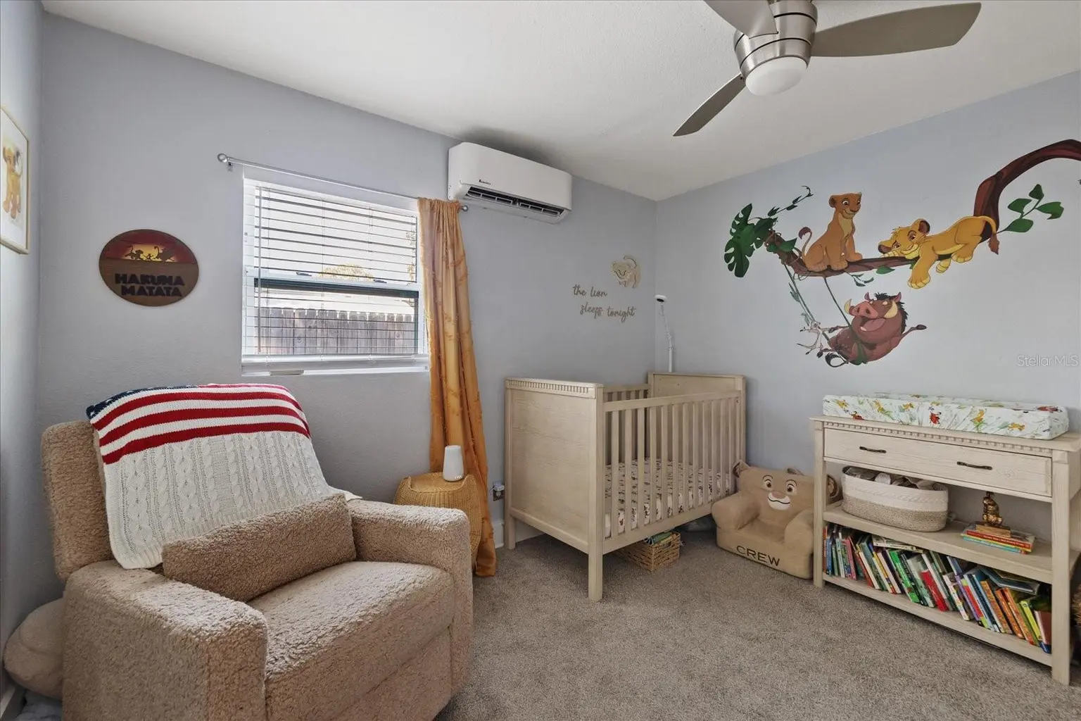 2905 W PAXTON AVENUE, TAMPA, FL, photo 25 of 39