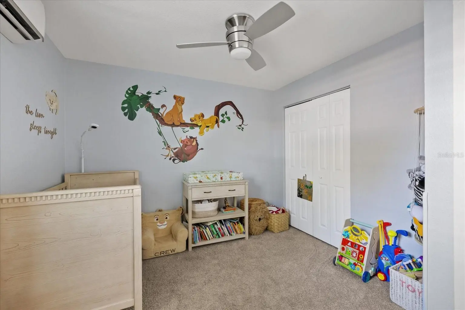 2905 W PAXTON AVENUE, TAMPA, FL, photo 26 of 39
