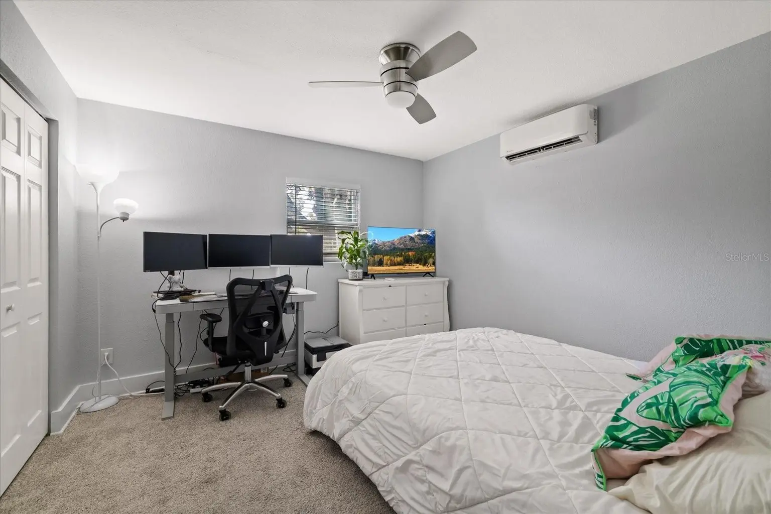 2905 W PAXTON AVENUE, TAMPA, FL, photo 27 of 39