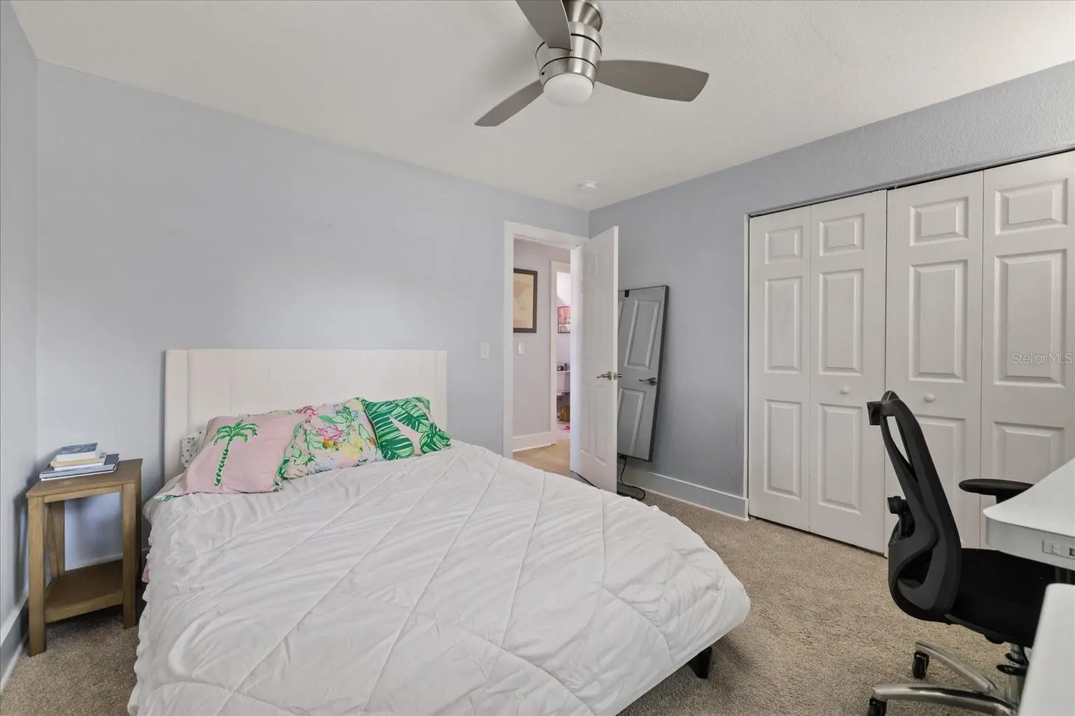2905 W PAXTON AVENUE, TAMPA, FL, photo 28 of 39