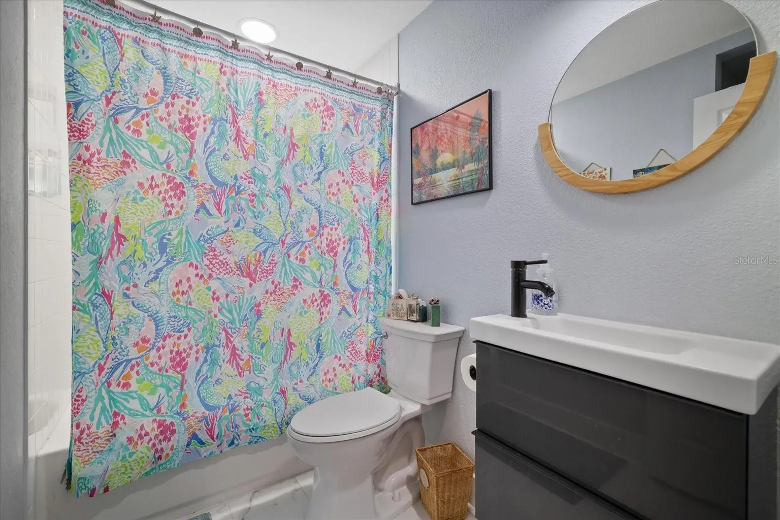 2905 W PAXTON AVENUE, TAMPA, FL, photo 29 of 39