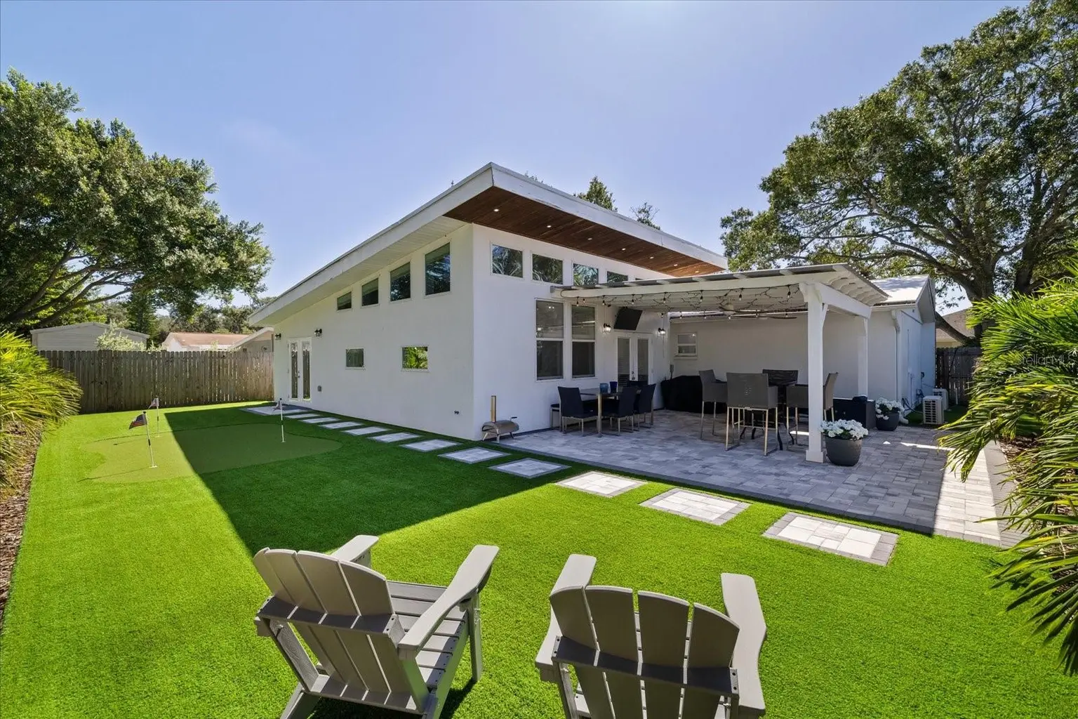 2905 W PAXTON AVENUE, TAMPA, FL, photo 31 of 39