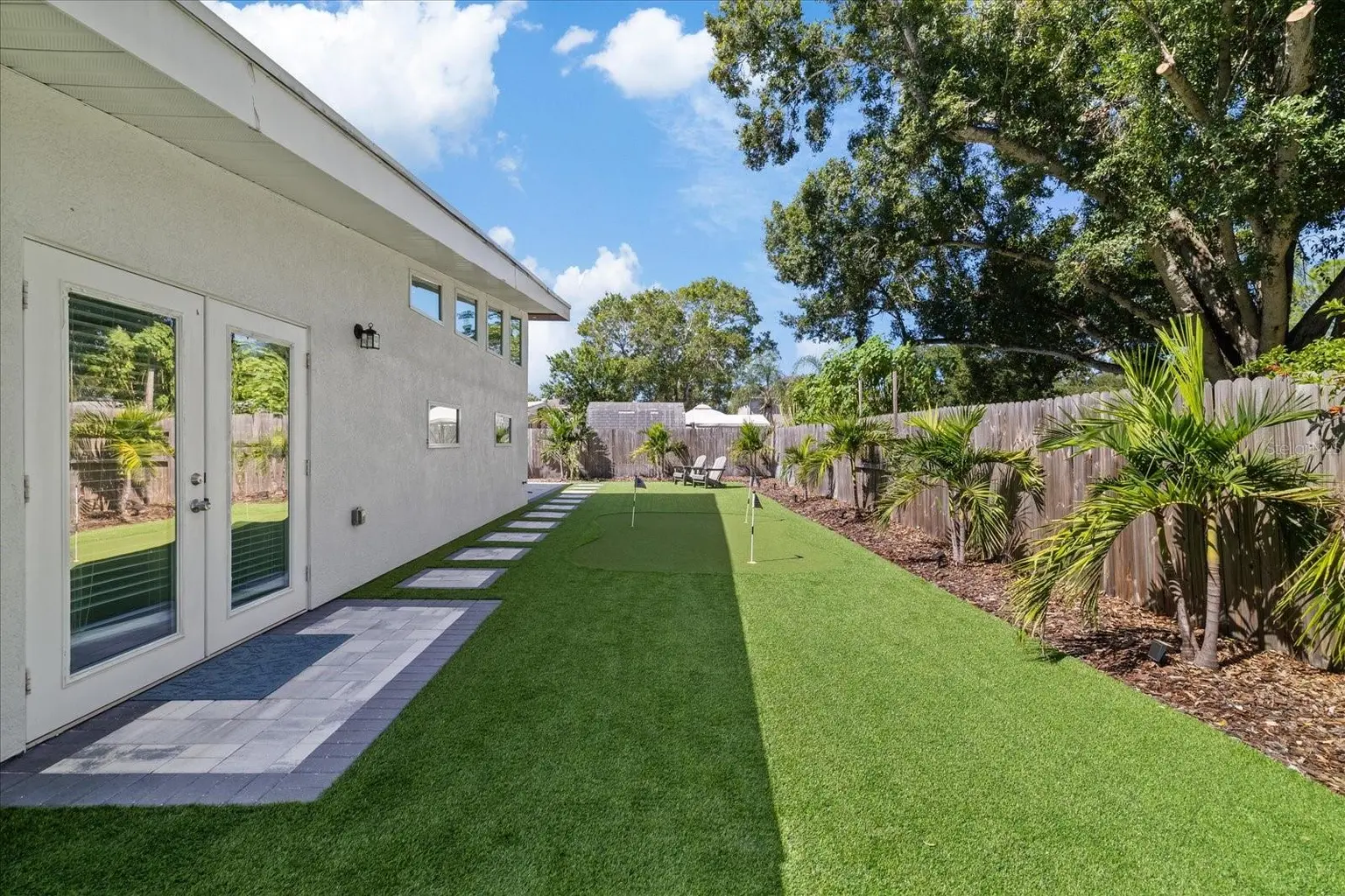 2905 W PAXTON AVENUE, TAMPA, FL, photo 32 of 39