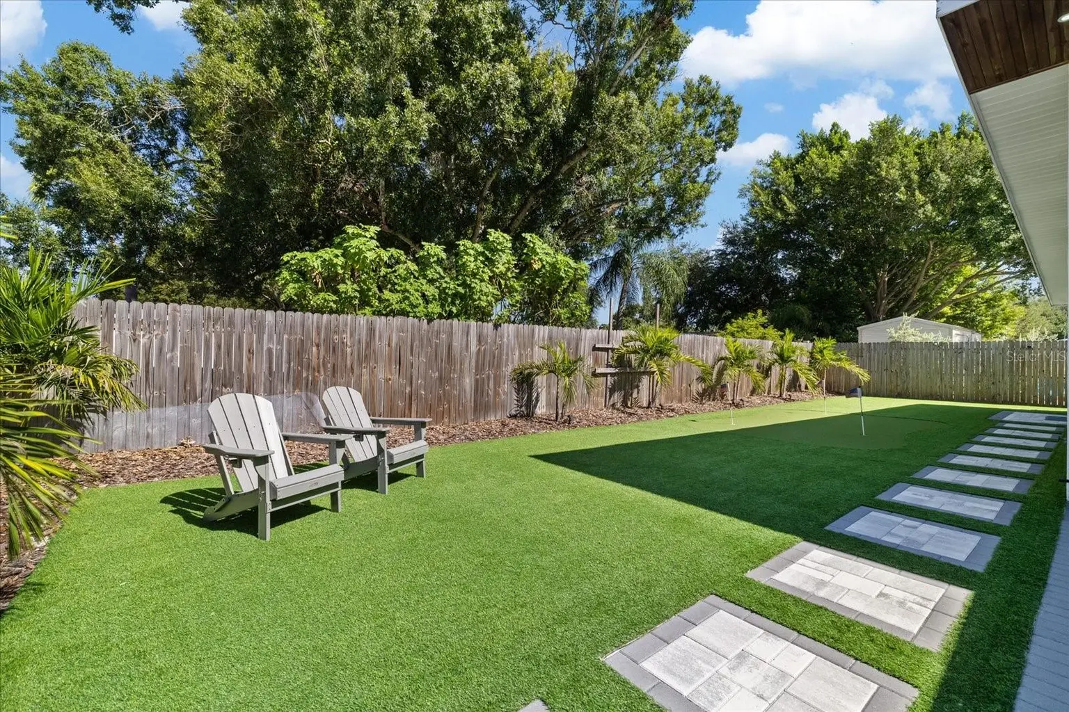 2905 W PAXTON AVENUE, TAMPA, FL, photo 33 of 39