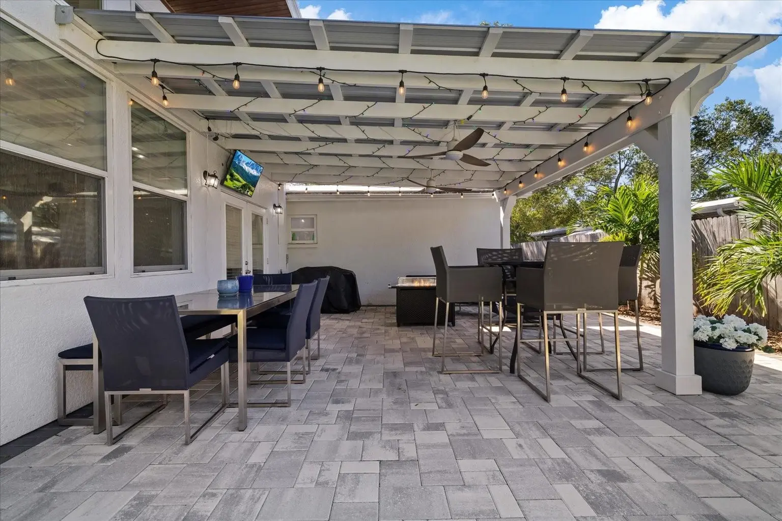 2905 W PAXTON AVENUE, TAMPA, FL, photo 34 of 39