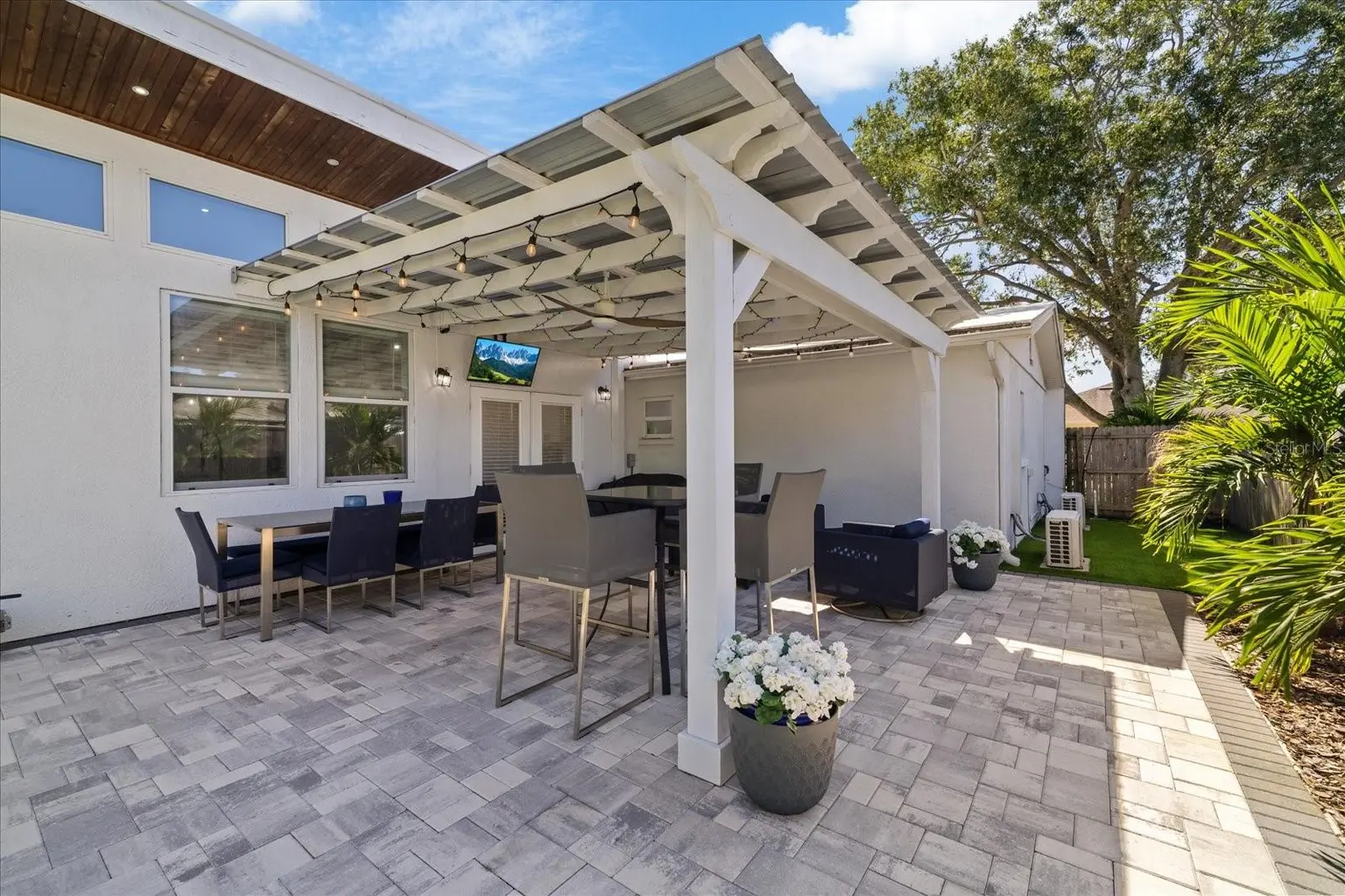 2905 W PAXTON AVENUE, TAMPA, FL, photo 35 of 39