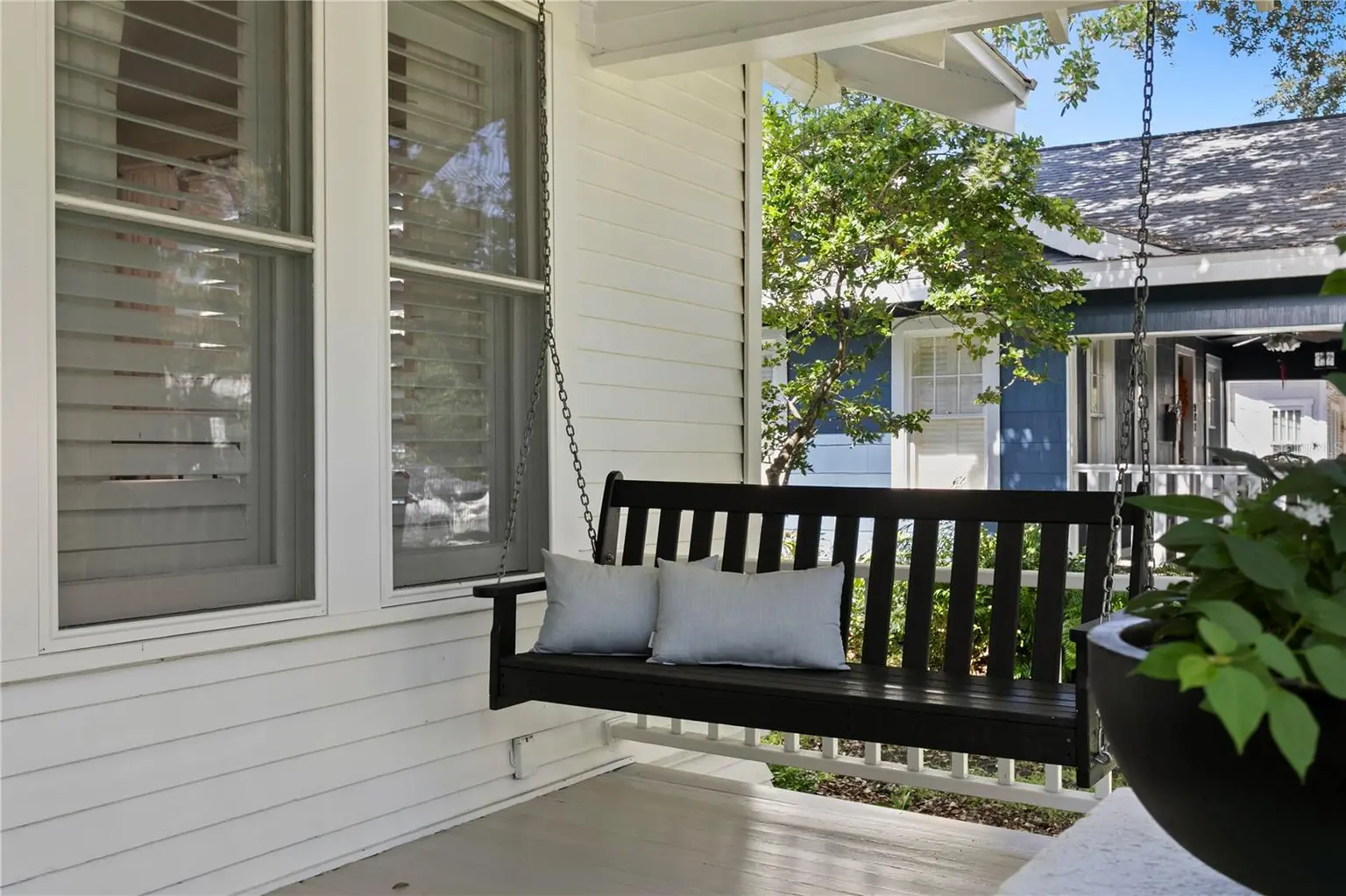 913 S BRUCE STREET, TAMPA, FL, photo 2 of 49