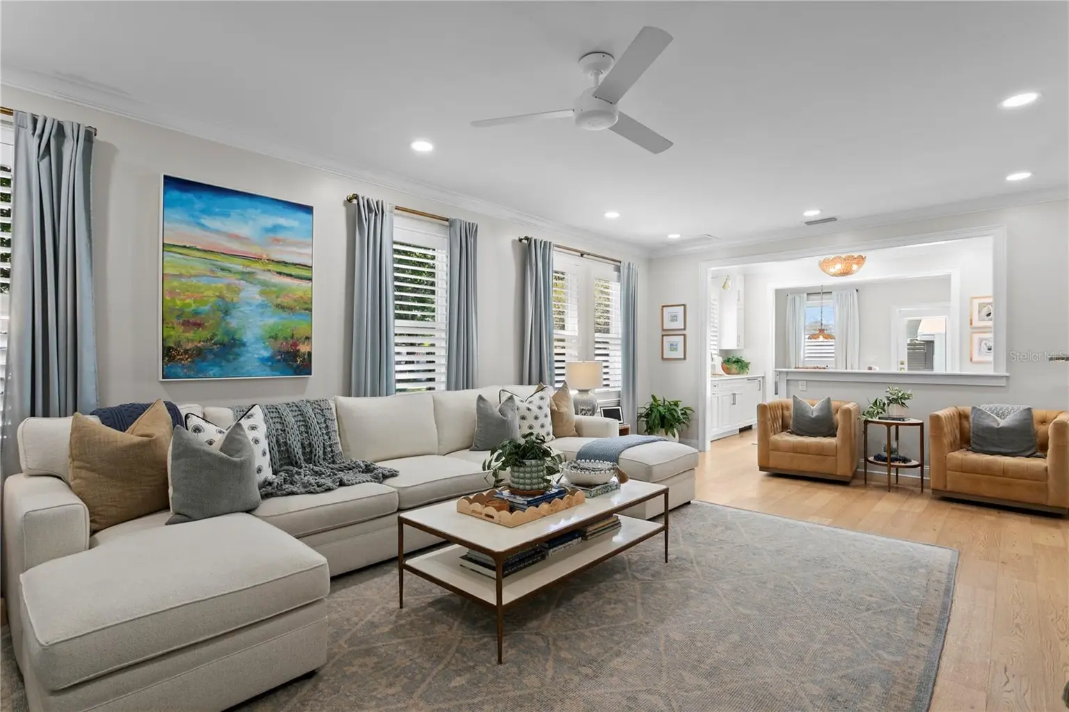 913 S BRUCE STREET, TAMPA, FL, photo 3 of 49