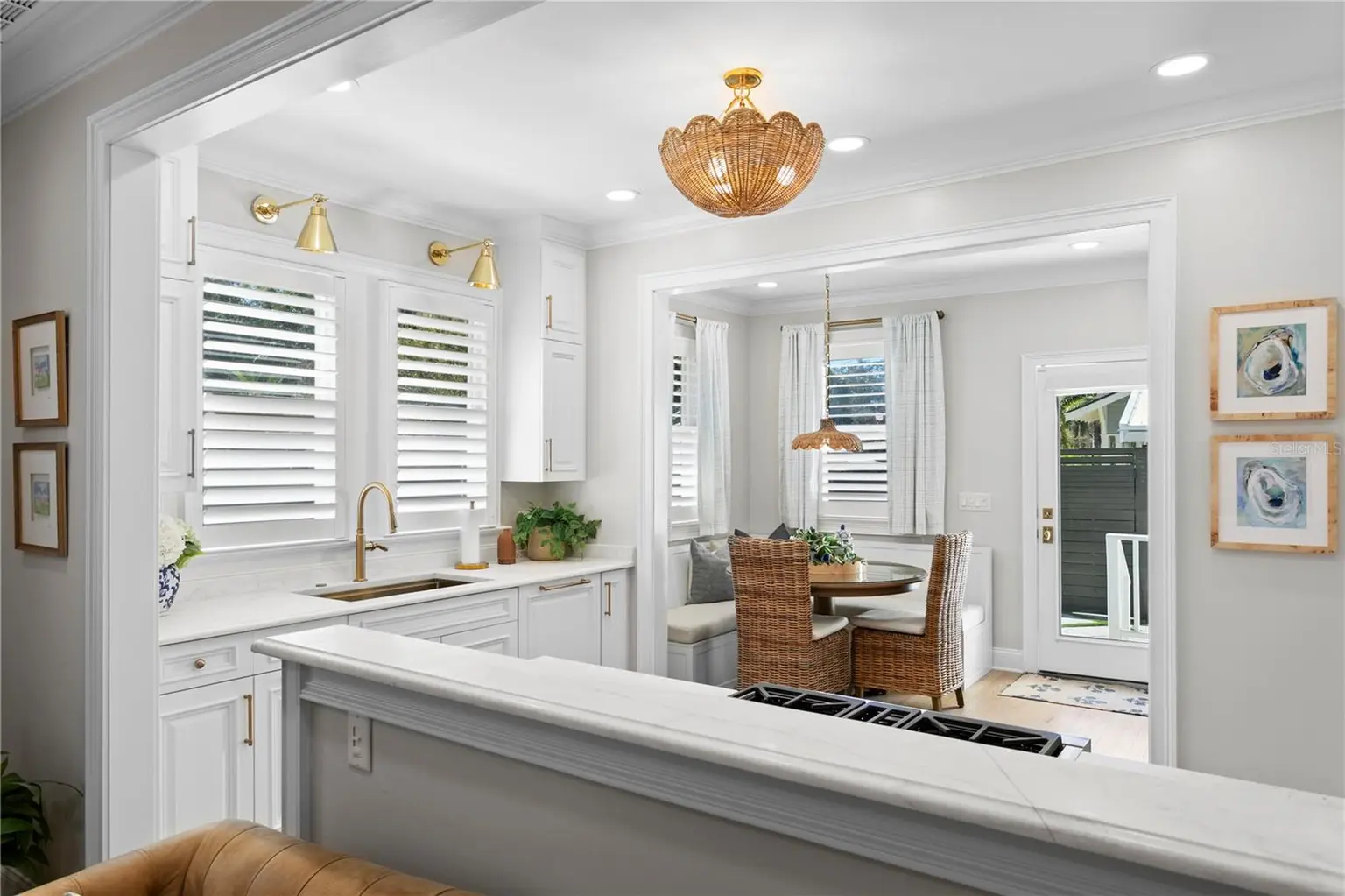913 S BRUCE STREET, TAMPA, FL, photo 8 of 49