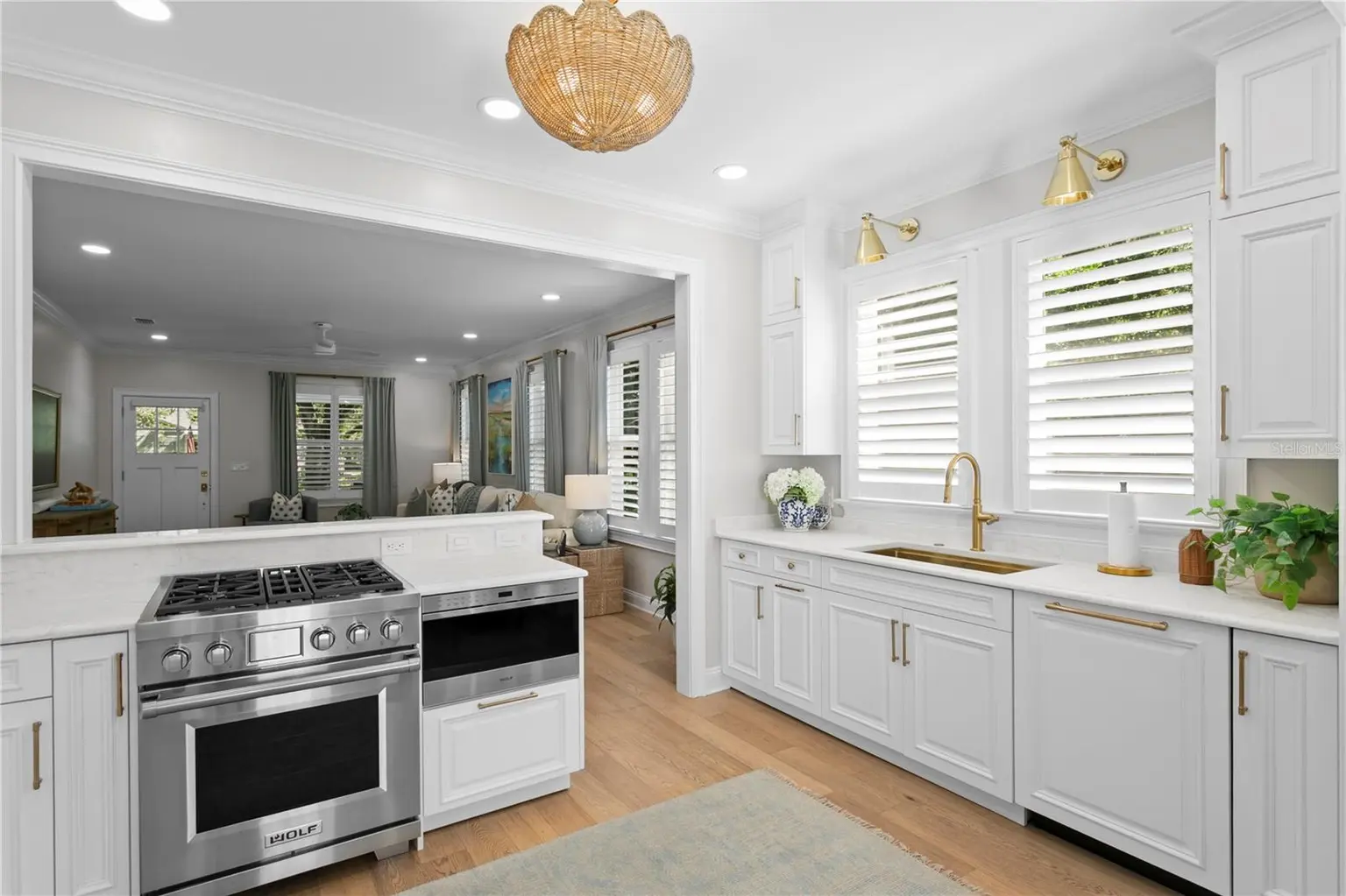 913 S BRUCE STREET, TAMPA, FL, photo 11 of 49