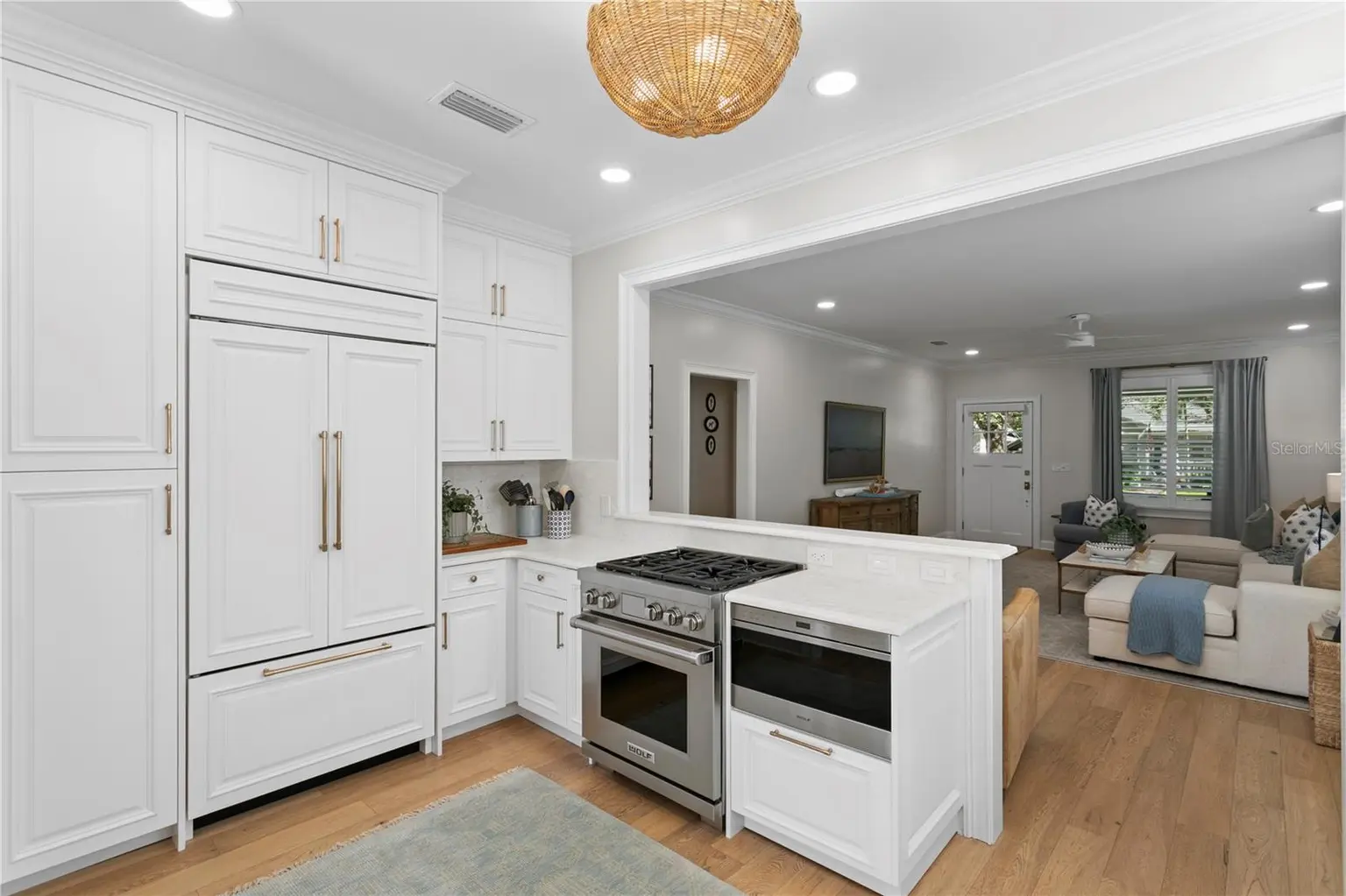 913 S BRUCE STREET, TAMPA, FL, photo 12 of 49