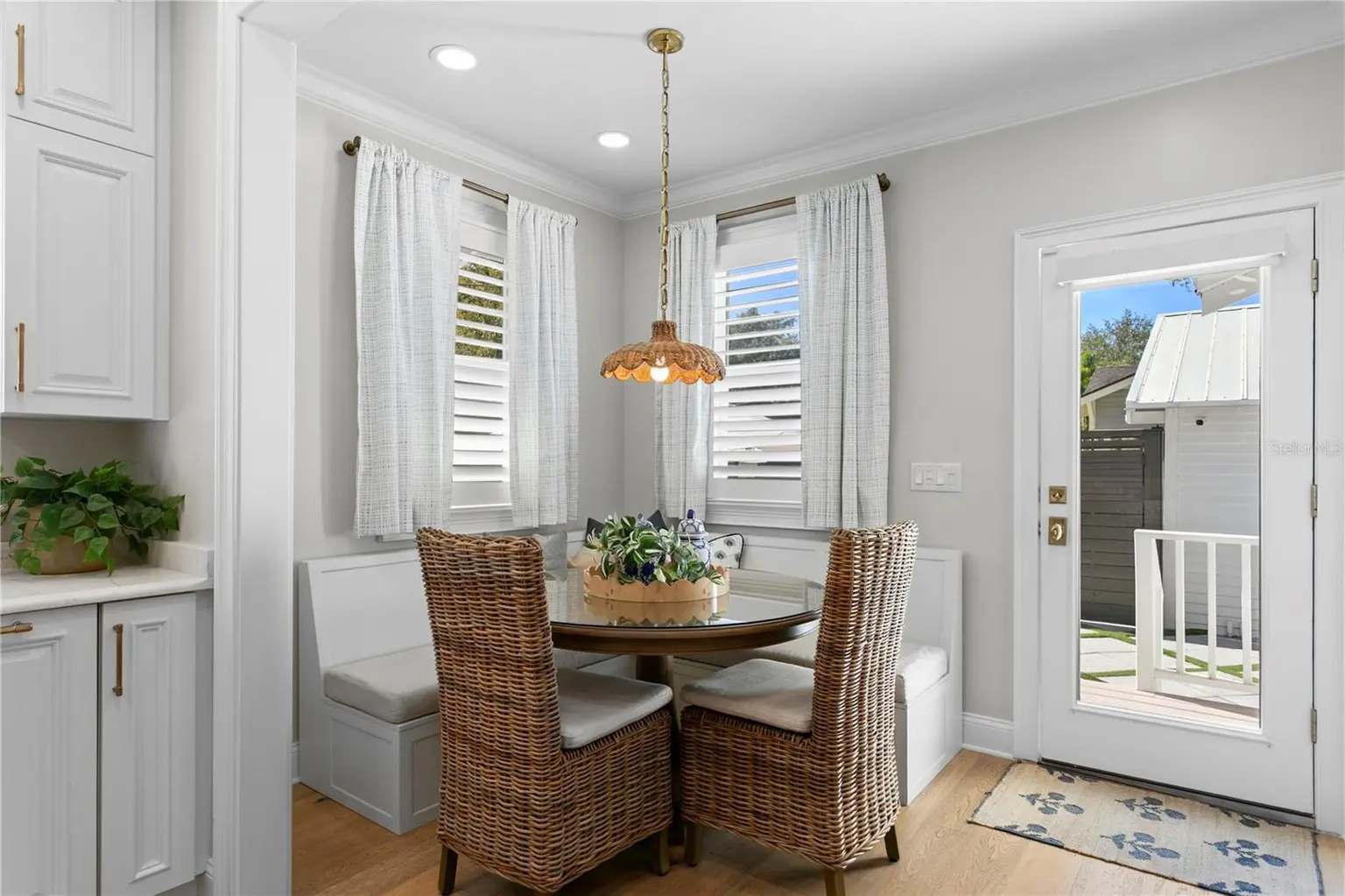 913 S BRUCE STREET, TAMPA, FL, photo 13 of 49