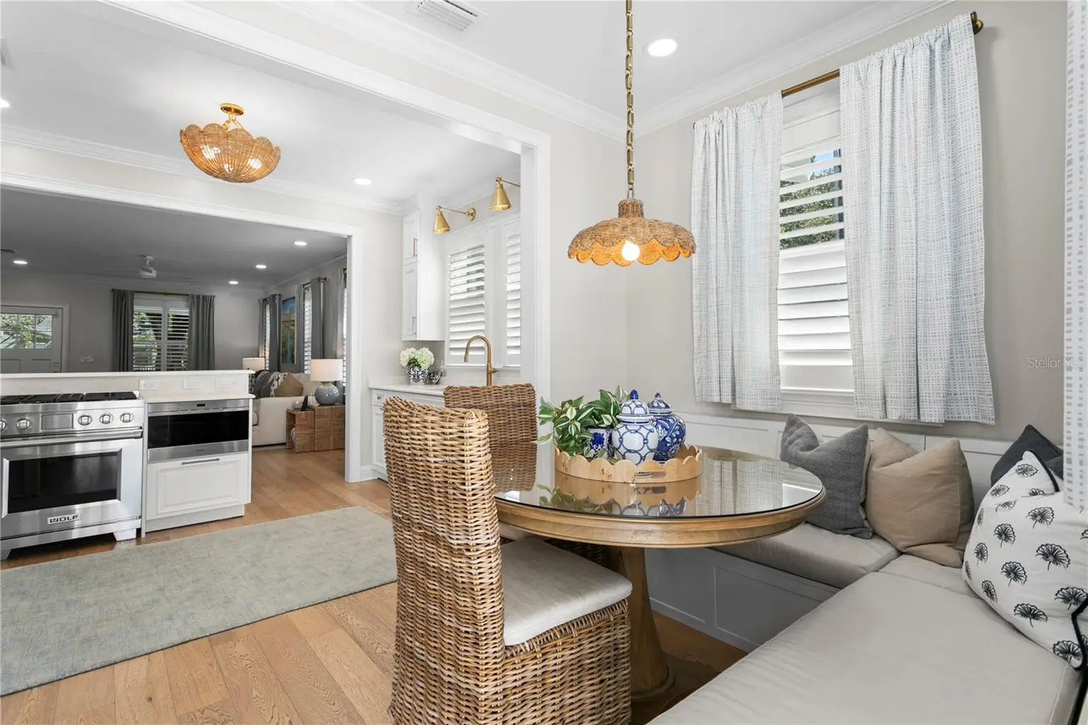 913 S BRUCE STREET, TAMPA, FL, photo 14 of 49