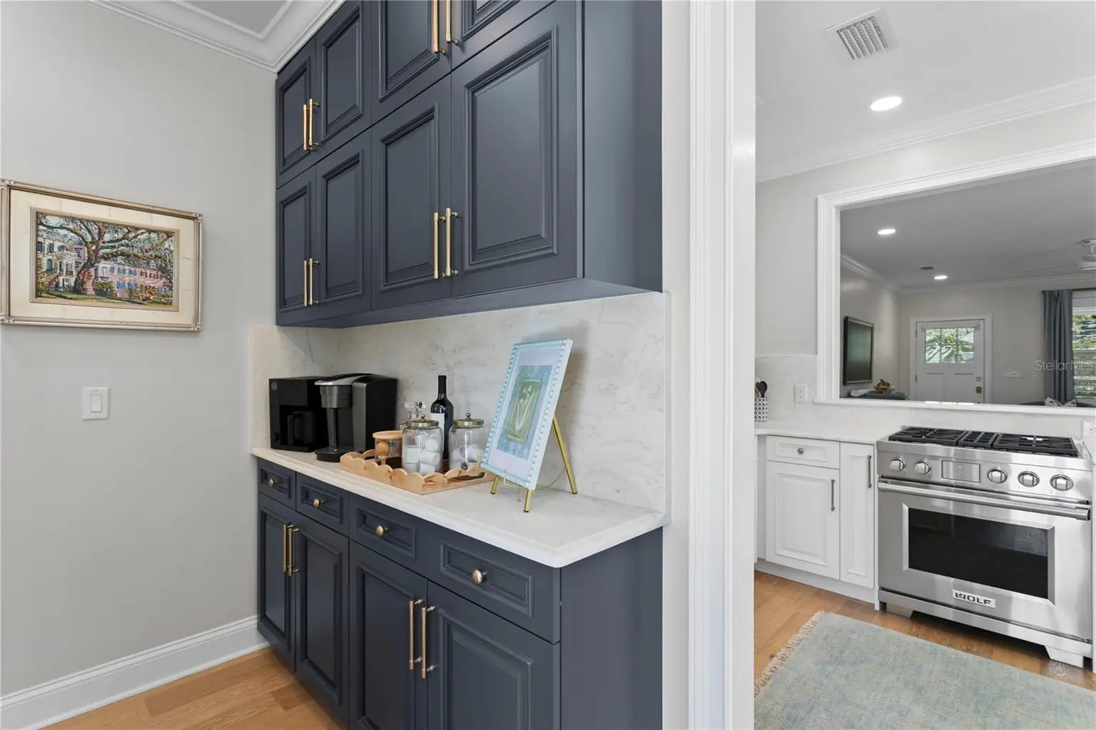 913 S BRUCE STREET, TAMPA, FL, photo 15 of 49