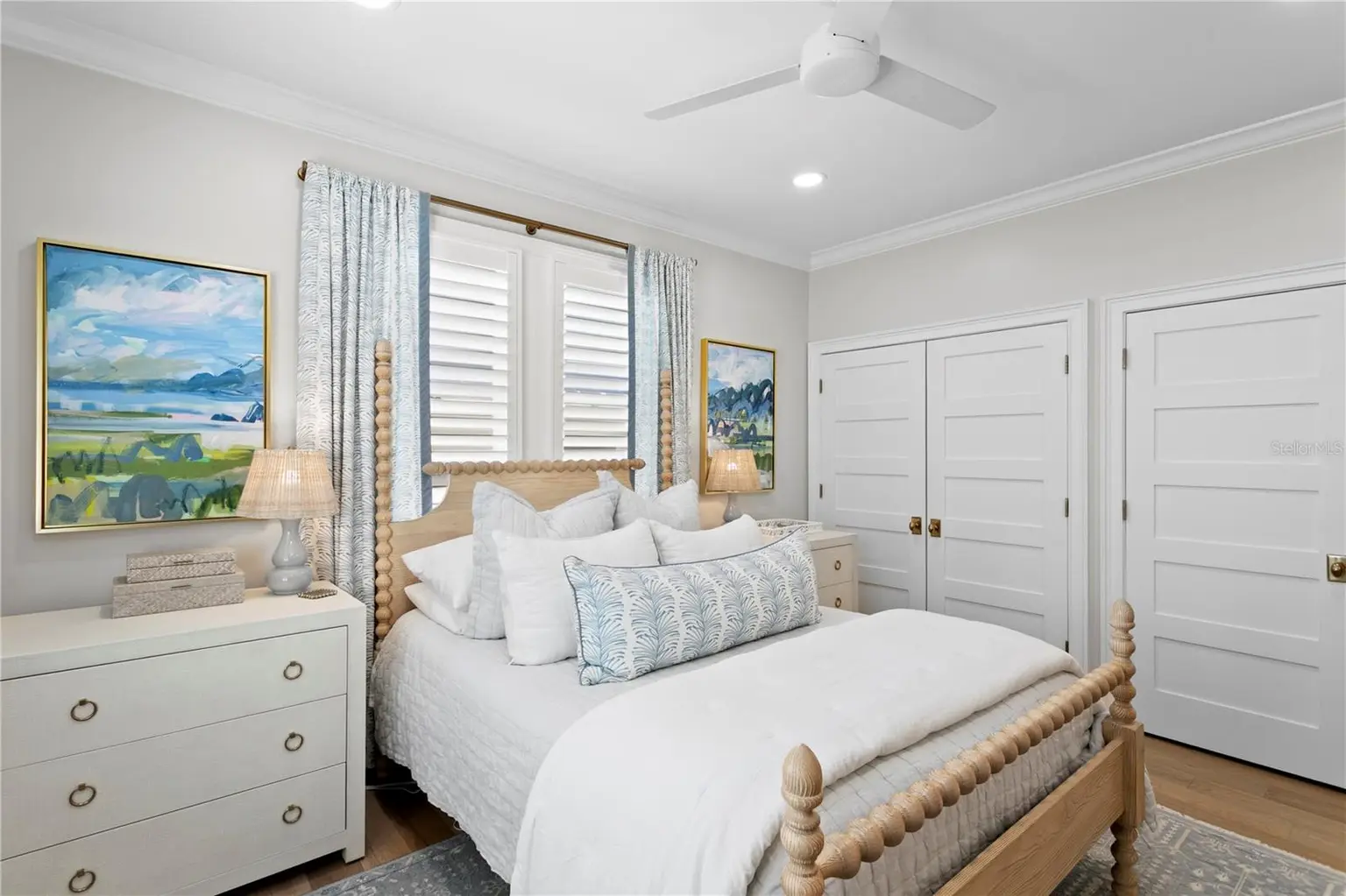913 S BRUCE STREET, TAMPA, FL, photo 18 of 49