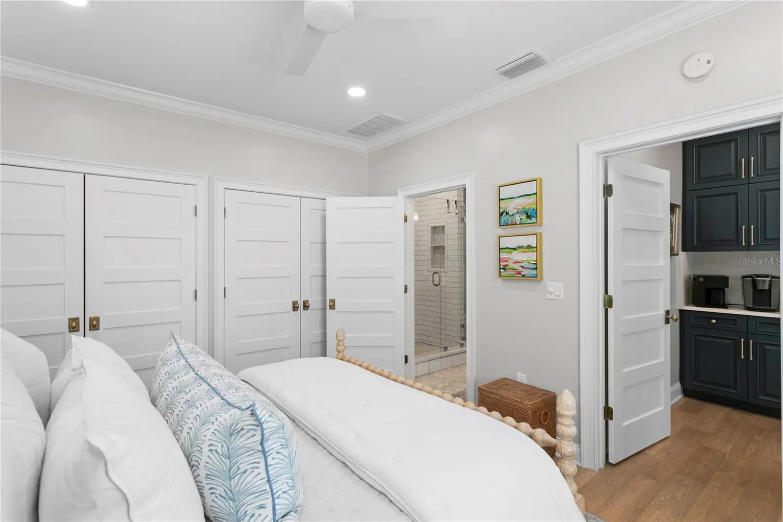 913 S BRUCE STREET, TAMPA, FL, photo 19 of 49