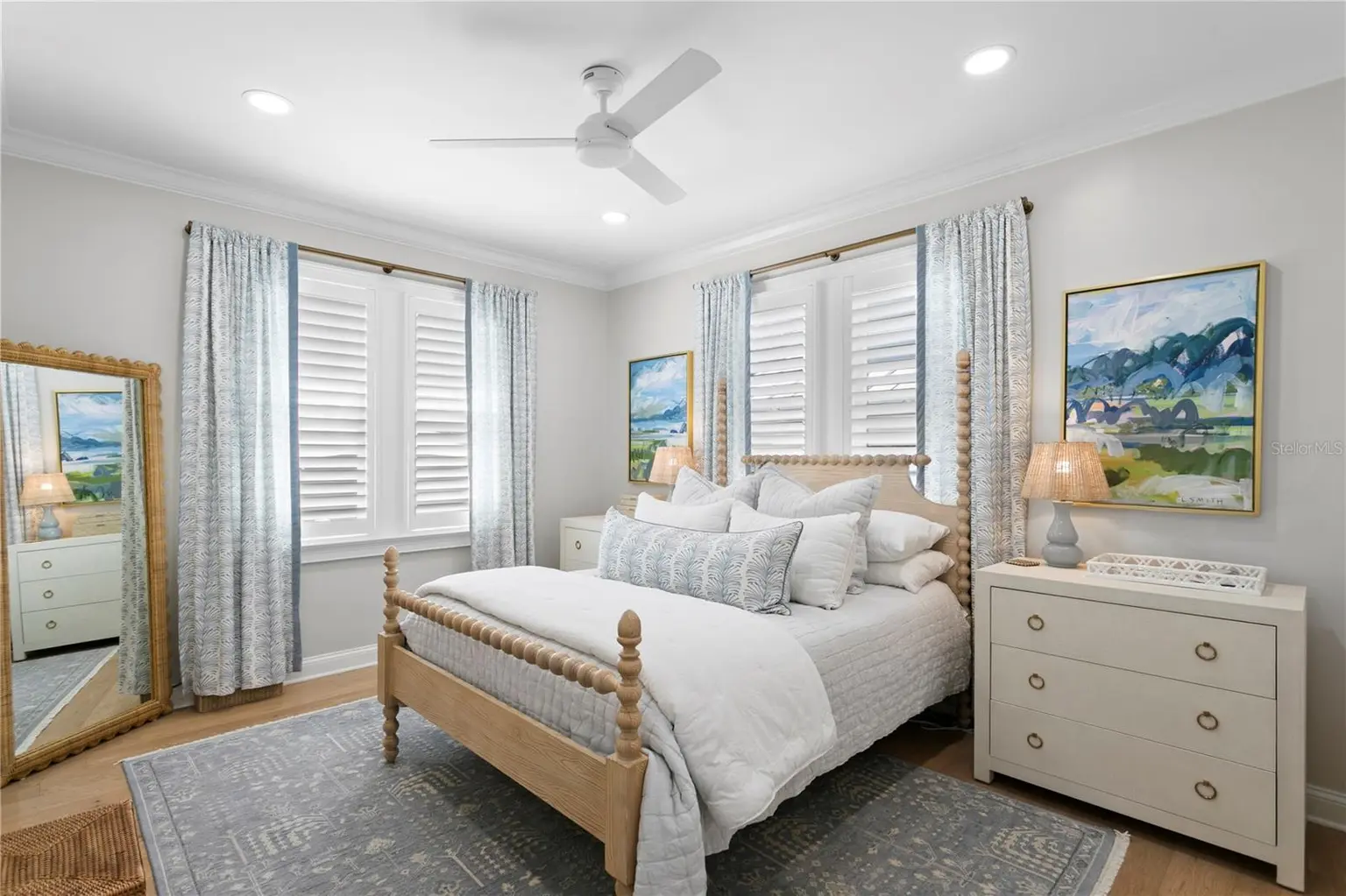 913 S BRUCE STREET, TAMPA, FL, photo 20 of 49