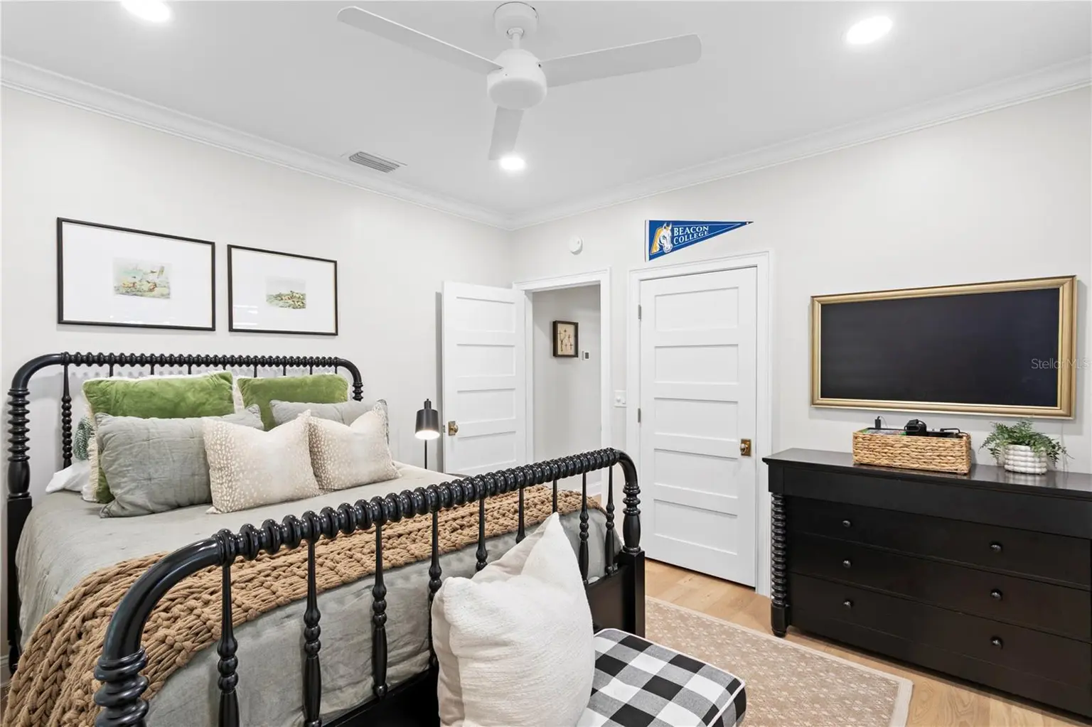 913 S BRUCE STREET, TAMPA, FL, photo 25 of 49