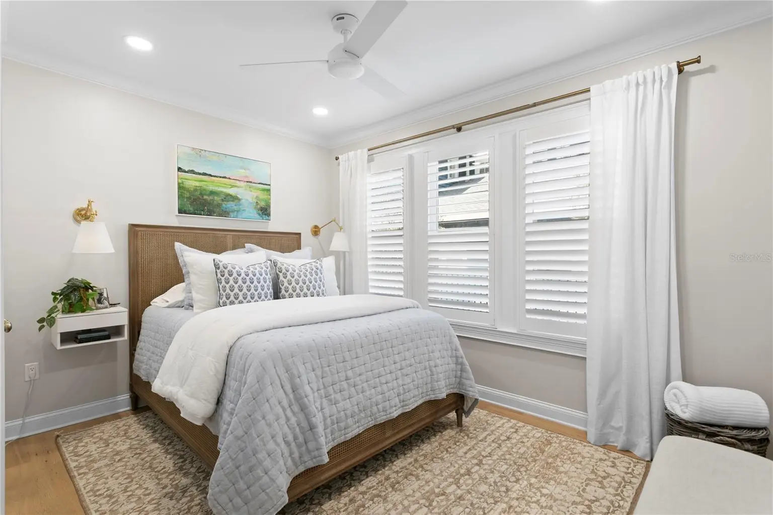 913 S BRUCE STREET, TAMPA, FL, photo 26 of 49