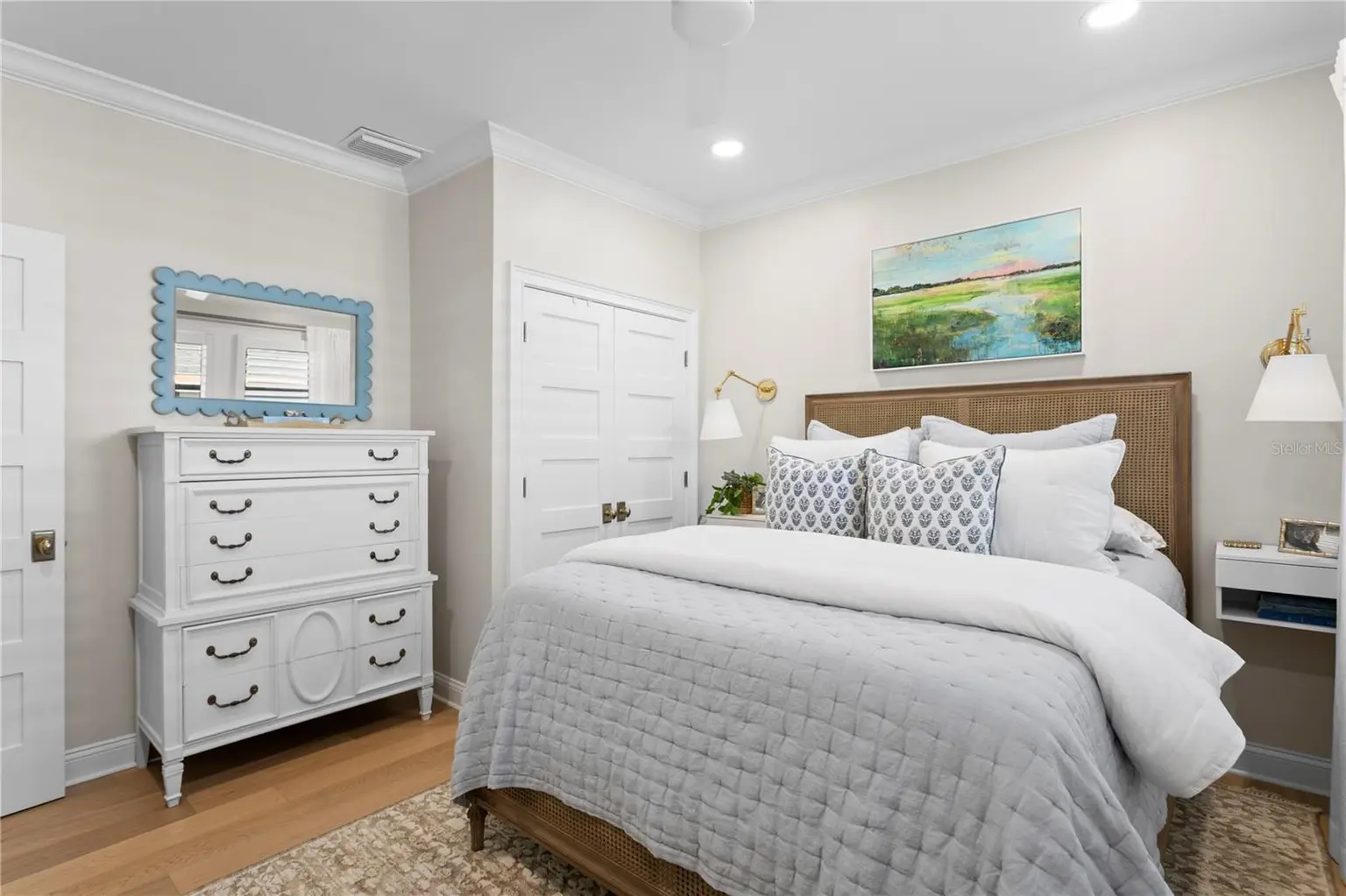 913 S BRUCE STREET, TAMPA, FL, photo 27 of 49