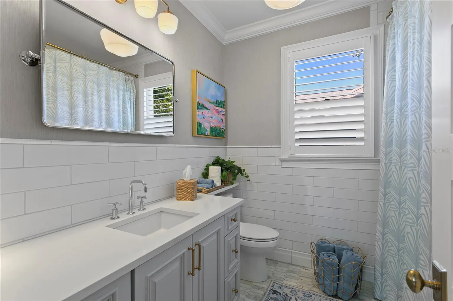 913 S BRUCE STREET, TAMPA, FL, photo 28 of 49