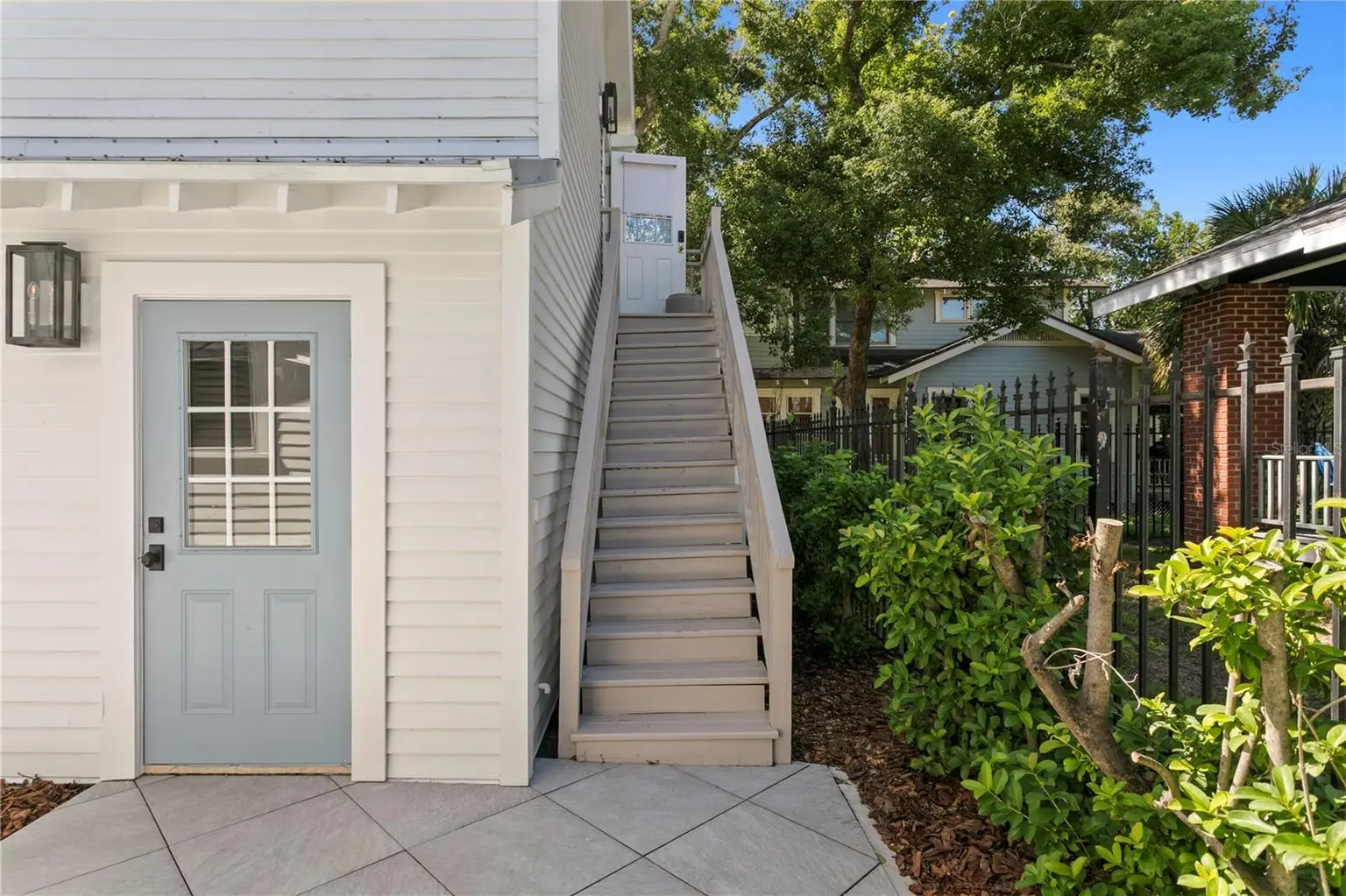 913 S BRUCE STREET, TAMPA, FL, photo 29 of 49