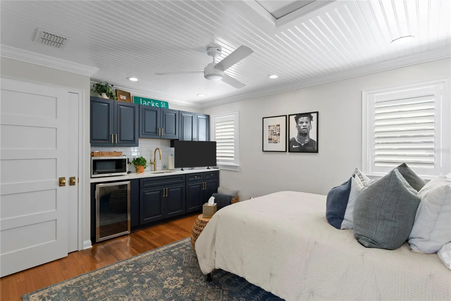 913 S BRUCE STREET, TAMPA, FL, photo 30 of 49