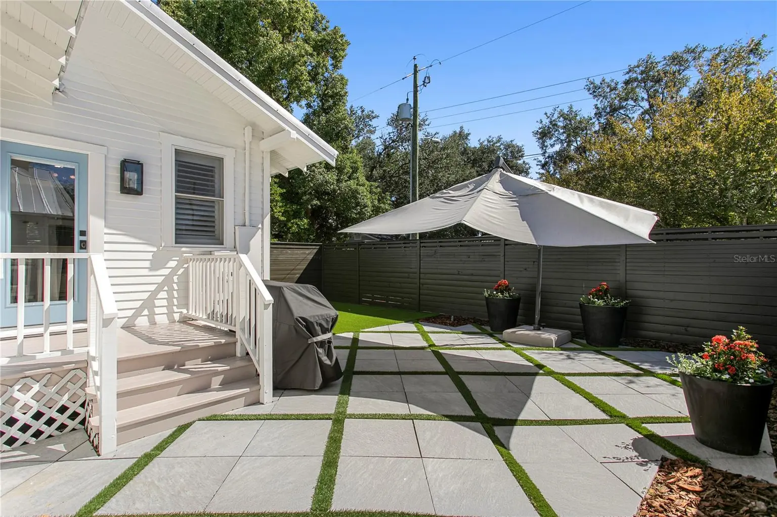 913 S BRUCE STREET, TAMPA, FL, photo 35 of 49