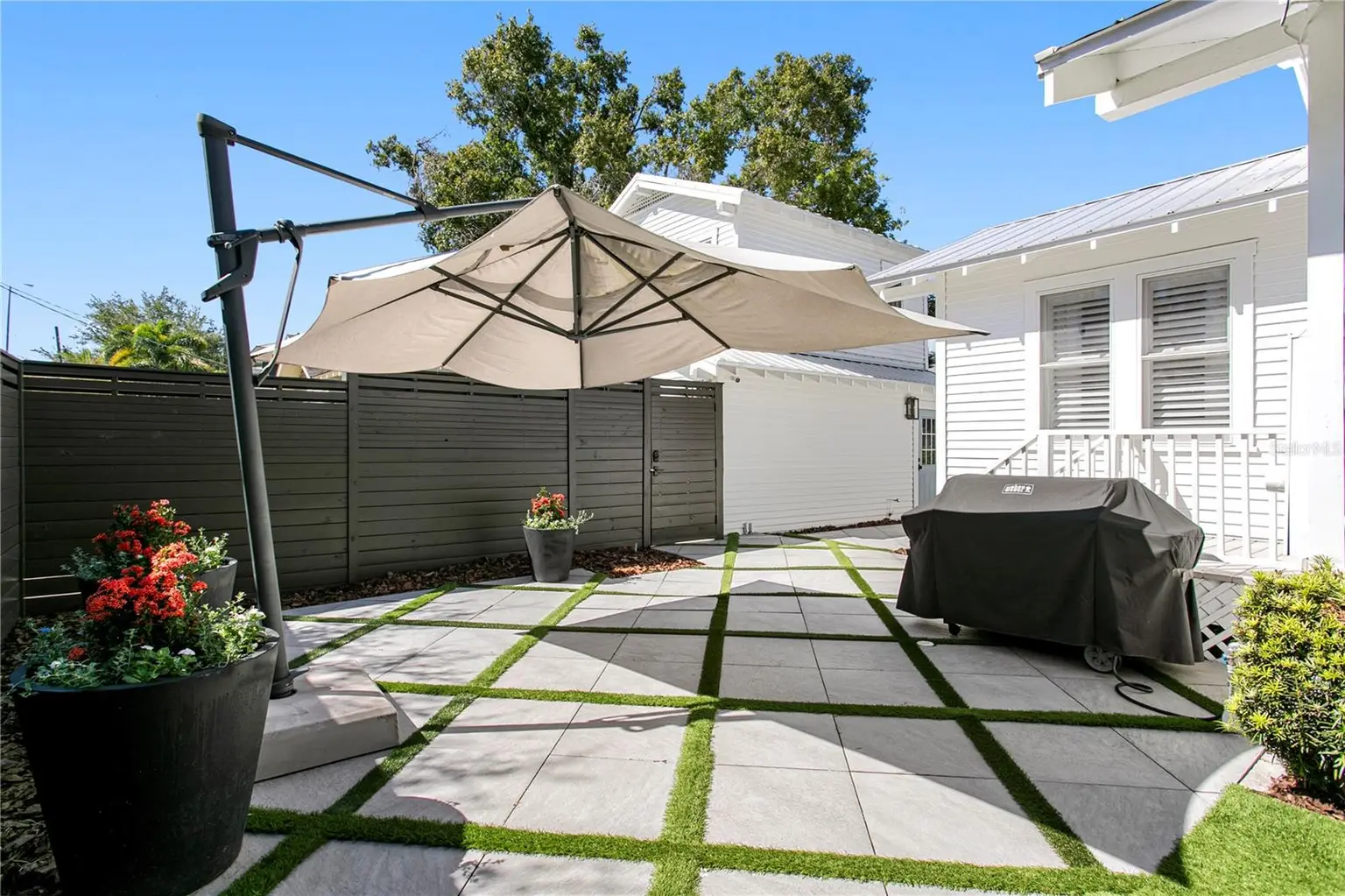 913 S BRUCE STREET, TAMPA, FL, photo 39 of 49