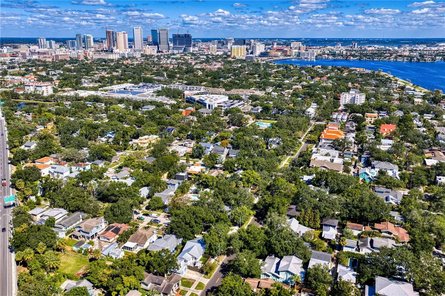 913 S BRUCE STREET, TAMPA, FL, photo 42 of 49