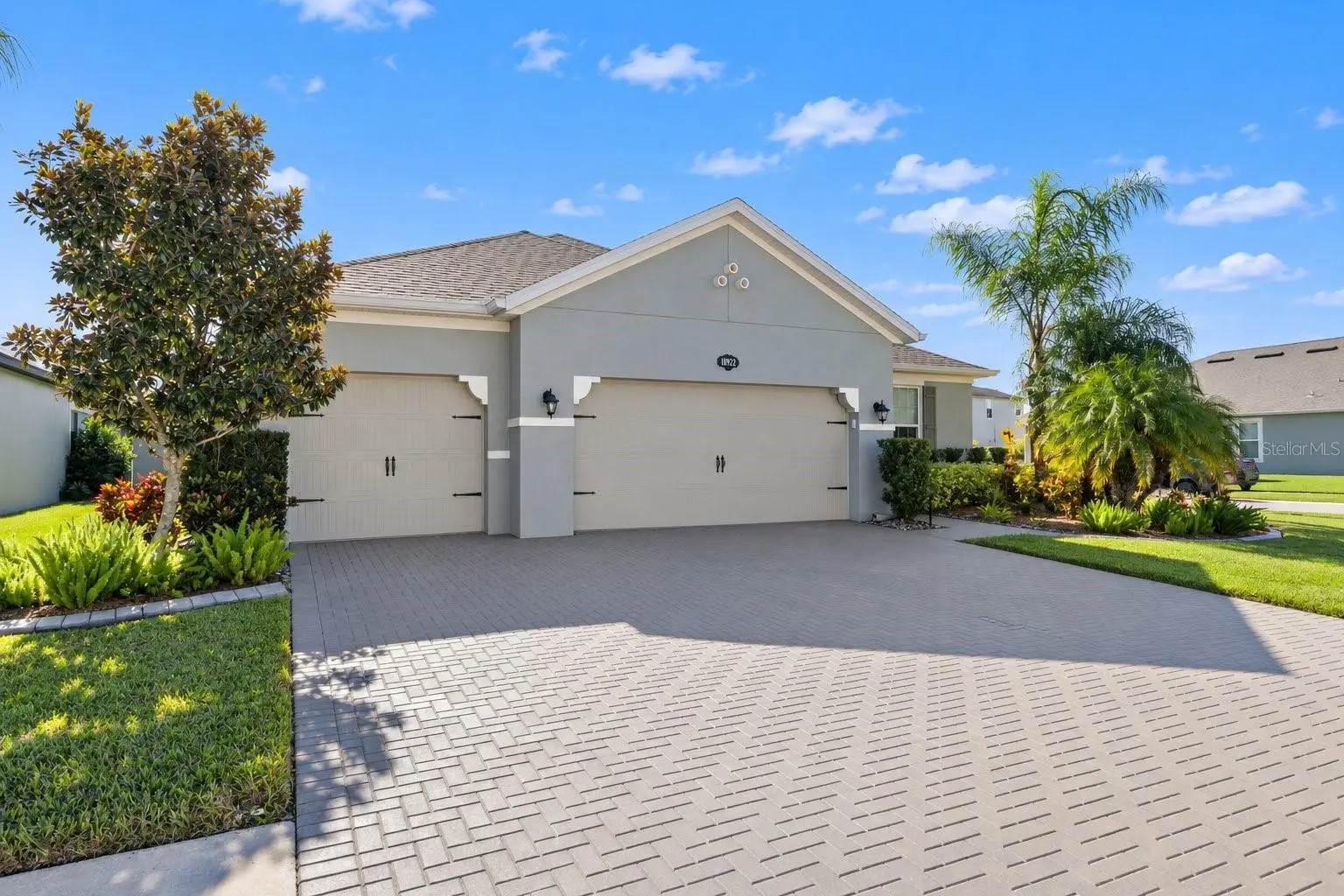 18922 ROSEATE DRIVE, LUTZ, FL, photo 2 of 44