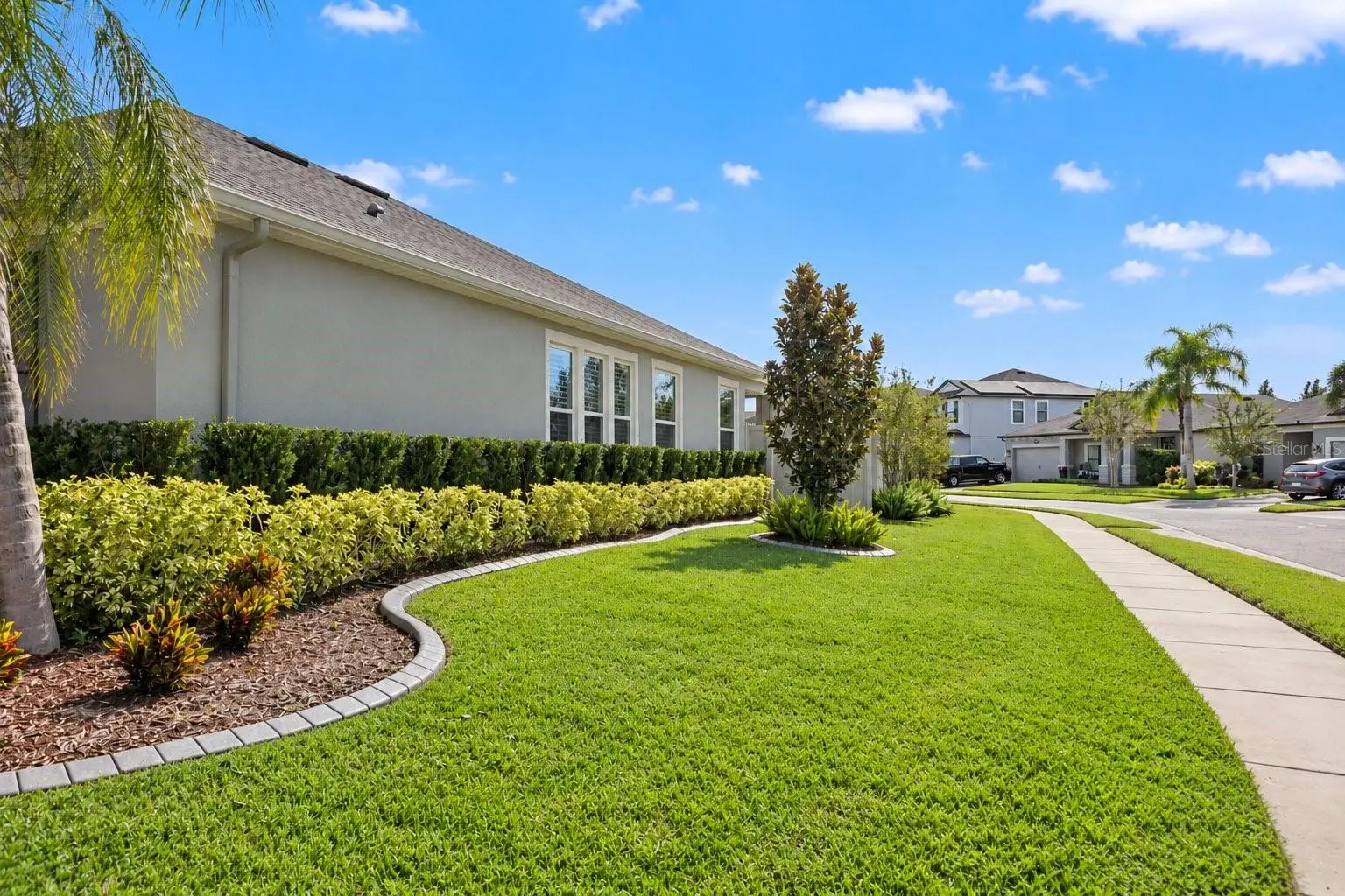 18922 ROSEATE DRIVE, LUTZ, FL, photo 3 of 44