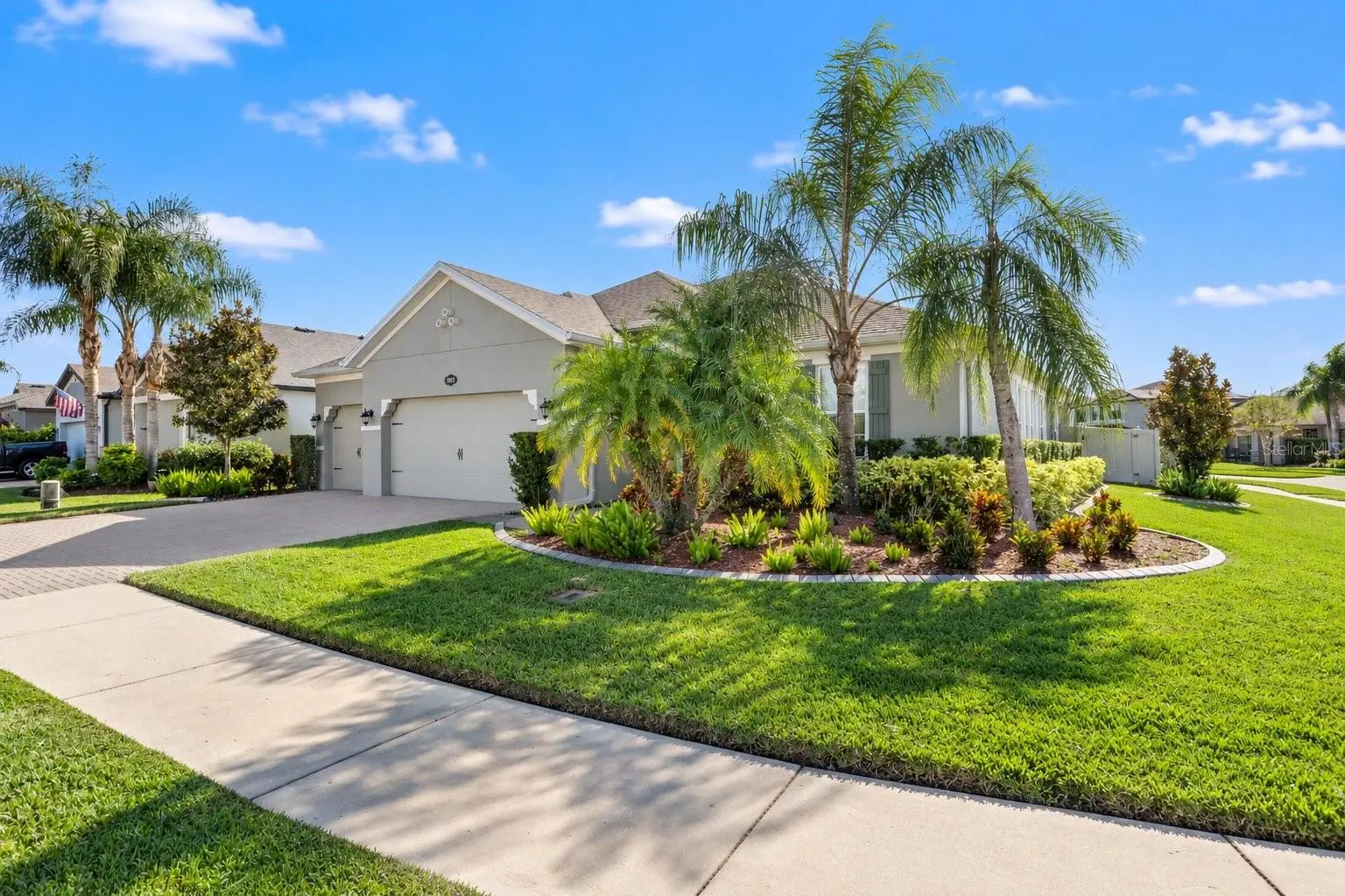 18922 ROSEATE DRIVE, LUTZ, FL, photo 4 of 44