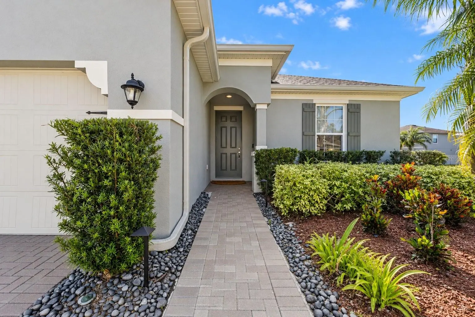 18922 ROSEATE DRIVE, LUTZ, FL, photo 5 of 44