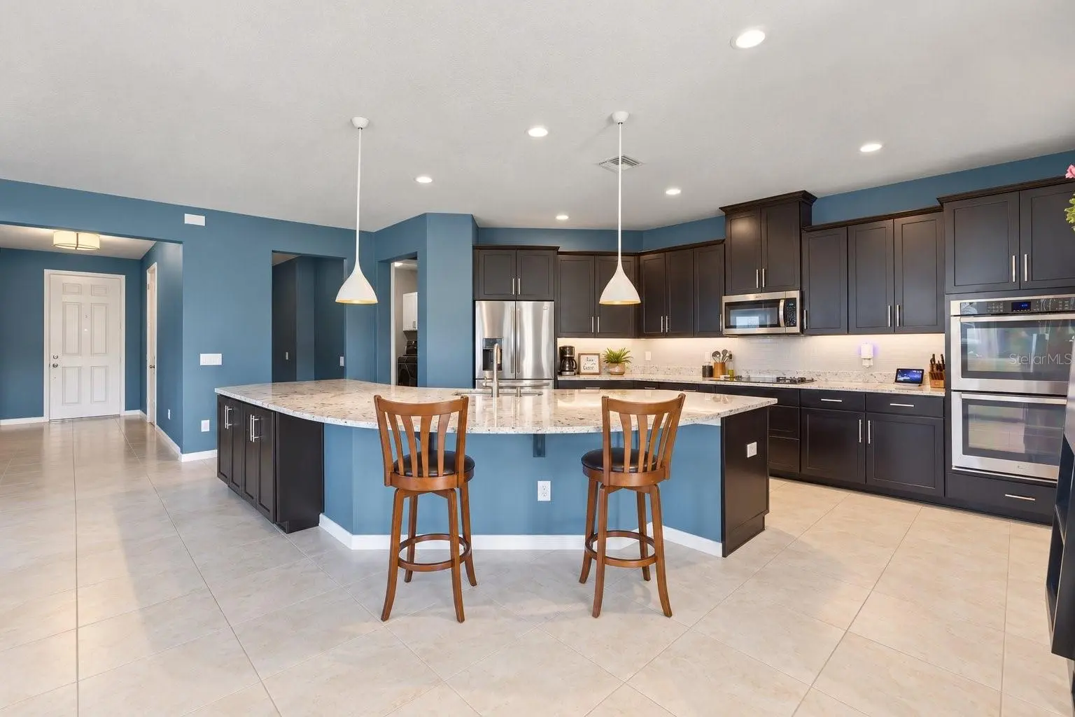 18922 ROSEATE DRIVE, LUTZ, FL, photo 6 of 44
