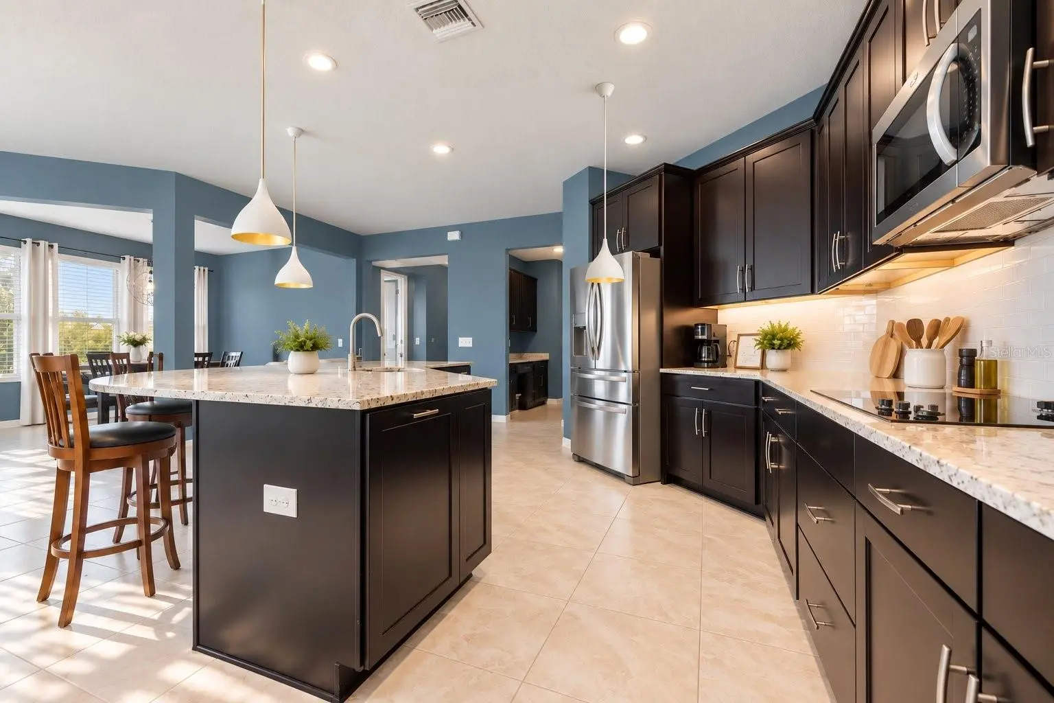 18922 ROSEATE DRIVE, LUTZ, FL, photo 8 of 44