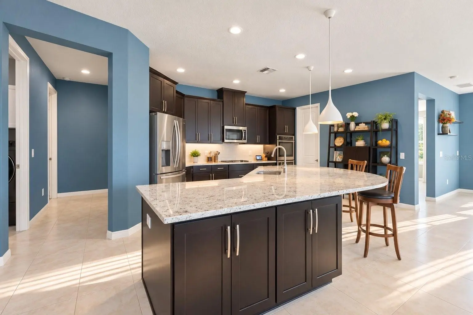 18922 ROSEATE DRIVE, LUTZ, FL, photo 9 of 44