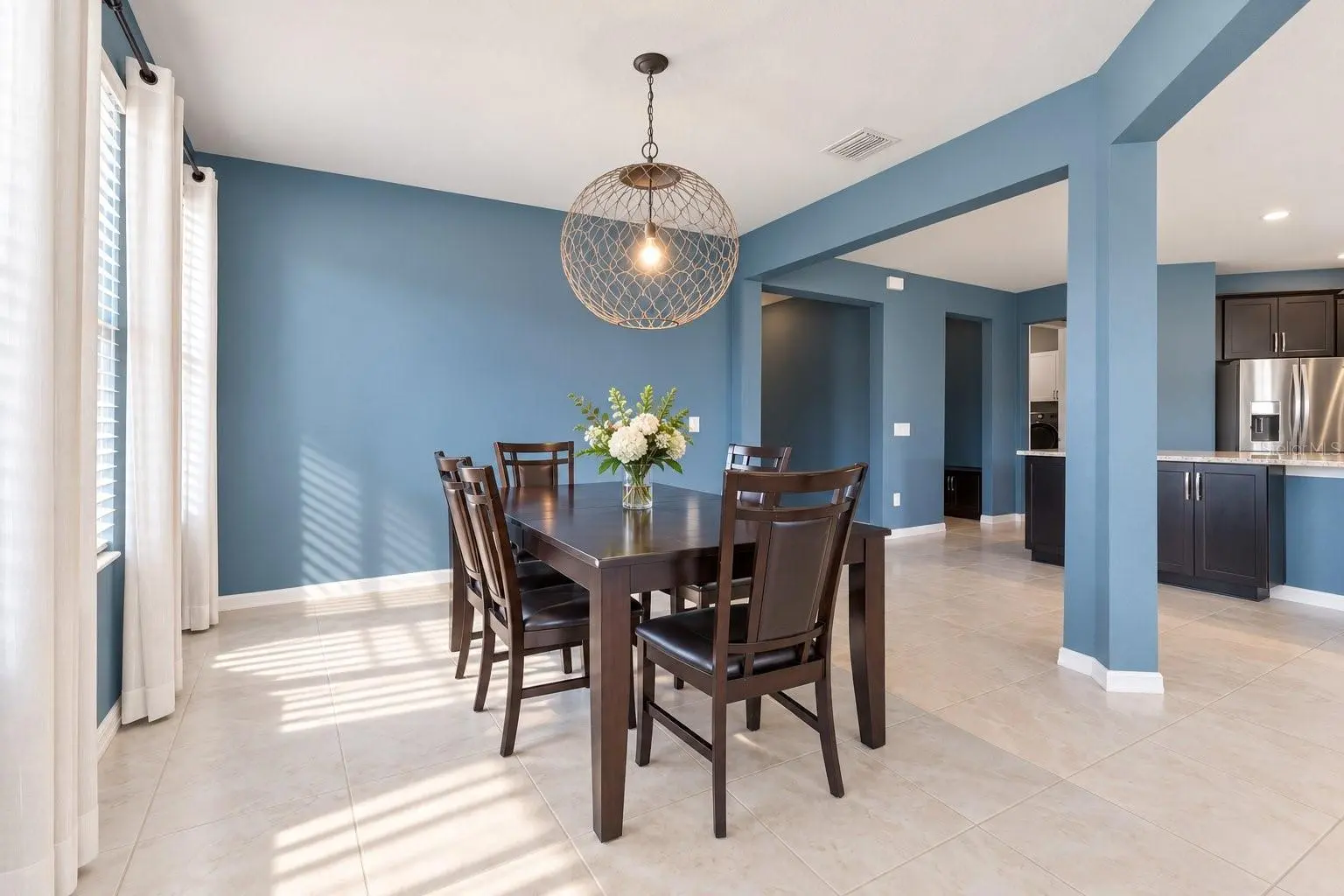 18922 ROSEATE DRIVE, LUTZ, FL, photo 10 of 44