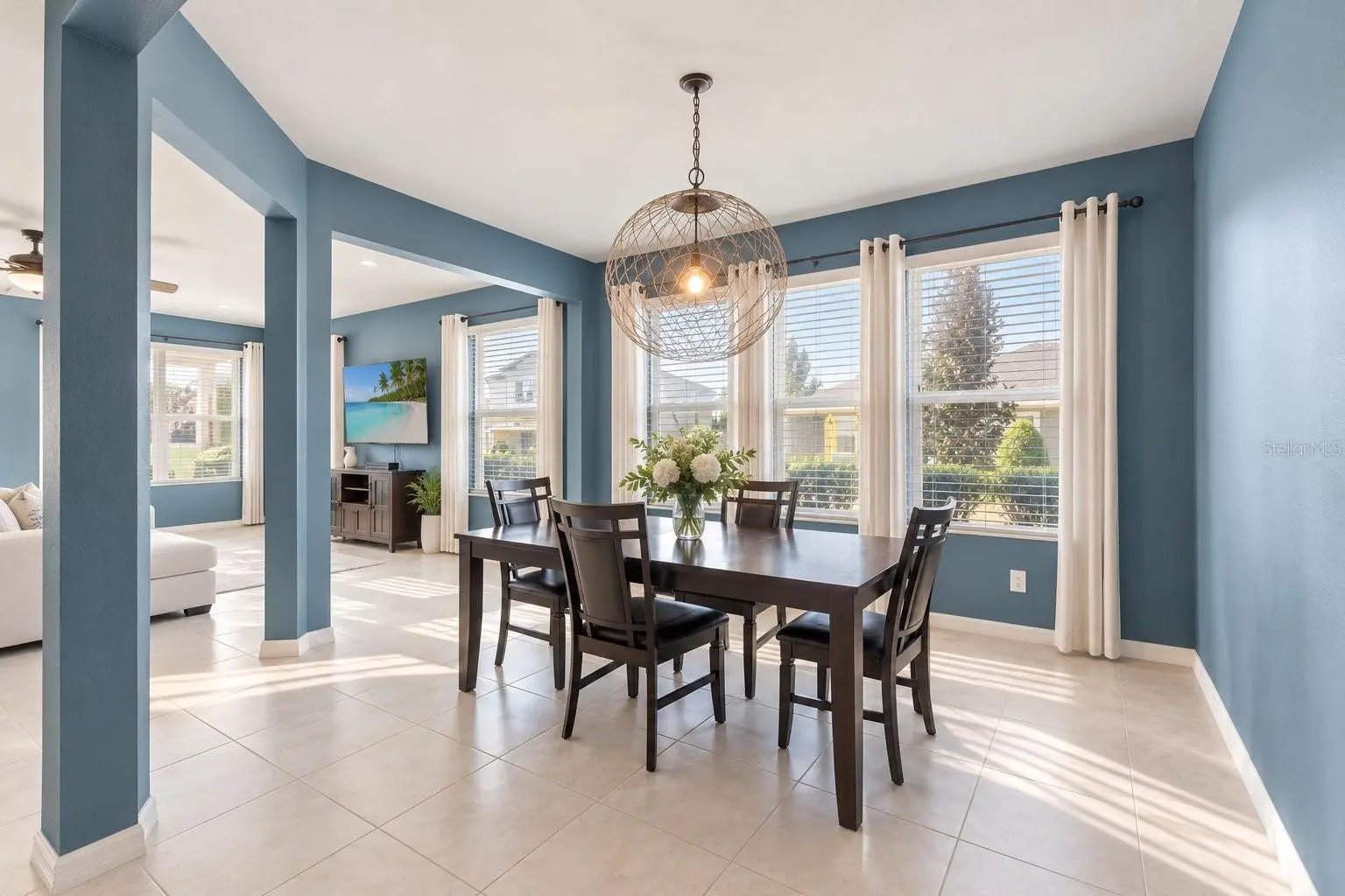 18922 ROSEATE DRIVE, LUTZ, FL, photo 11 of 44