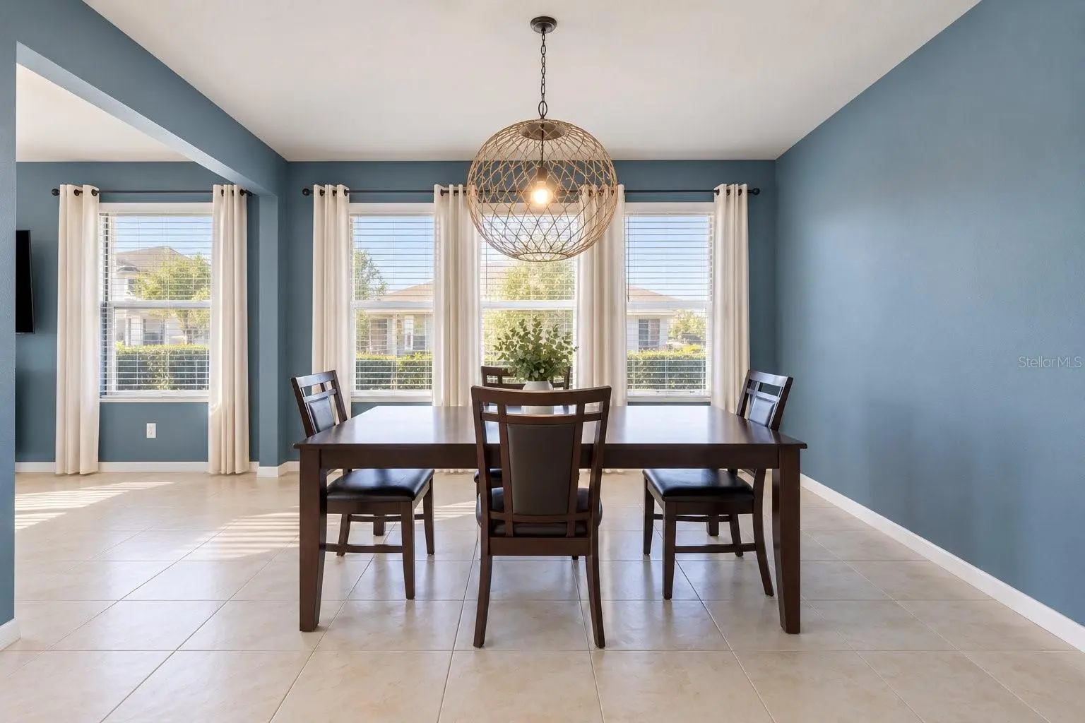 18922 ROSEATE DRIVE, LUTZ, FL, photo 12 of 44